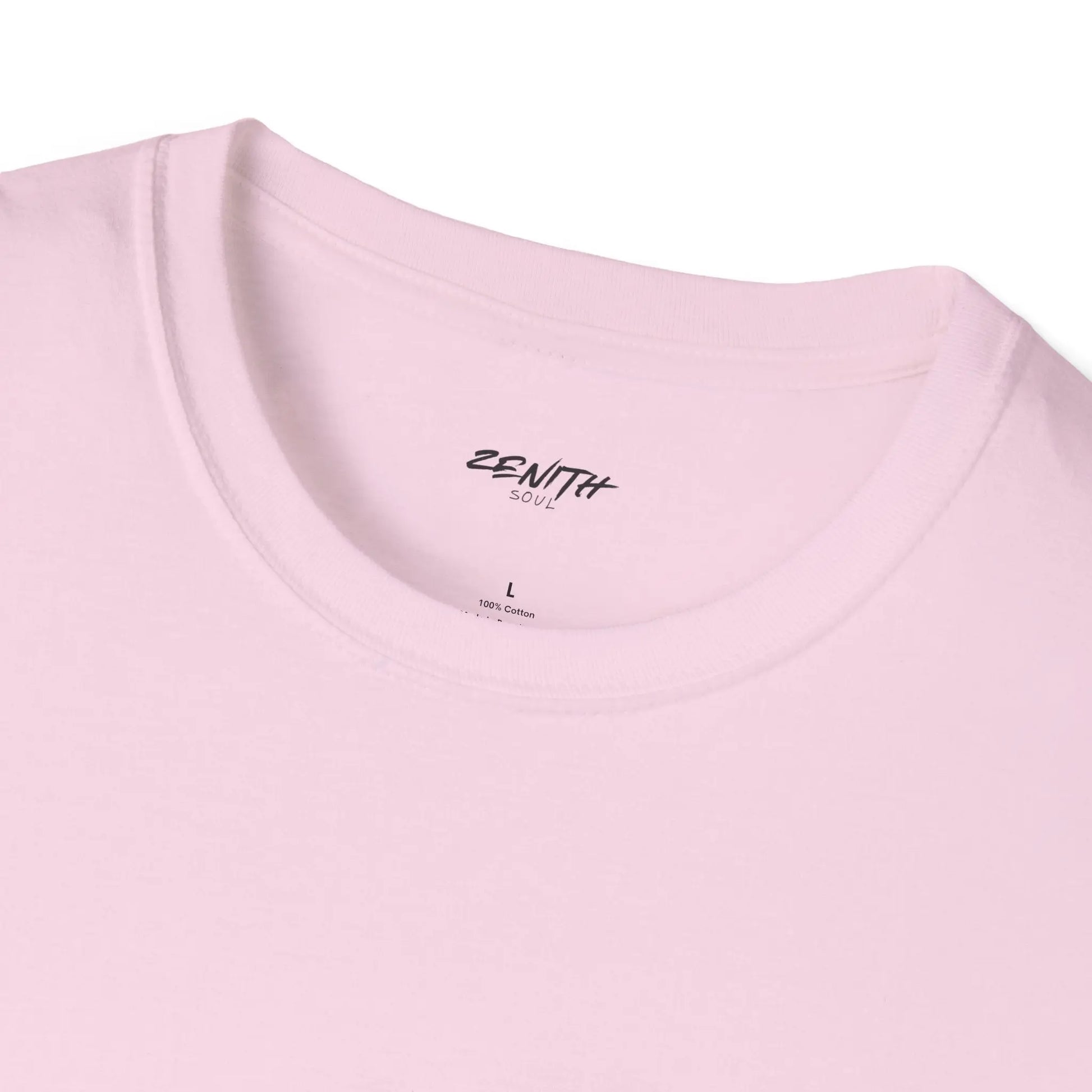 111 Women’s T-Shirt Printify