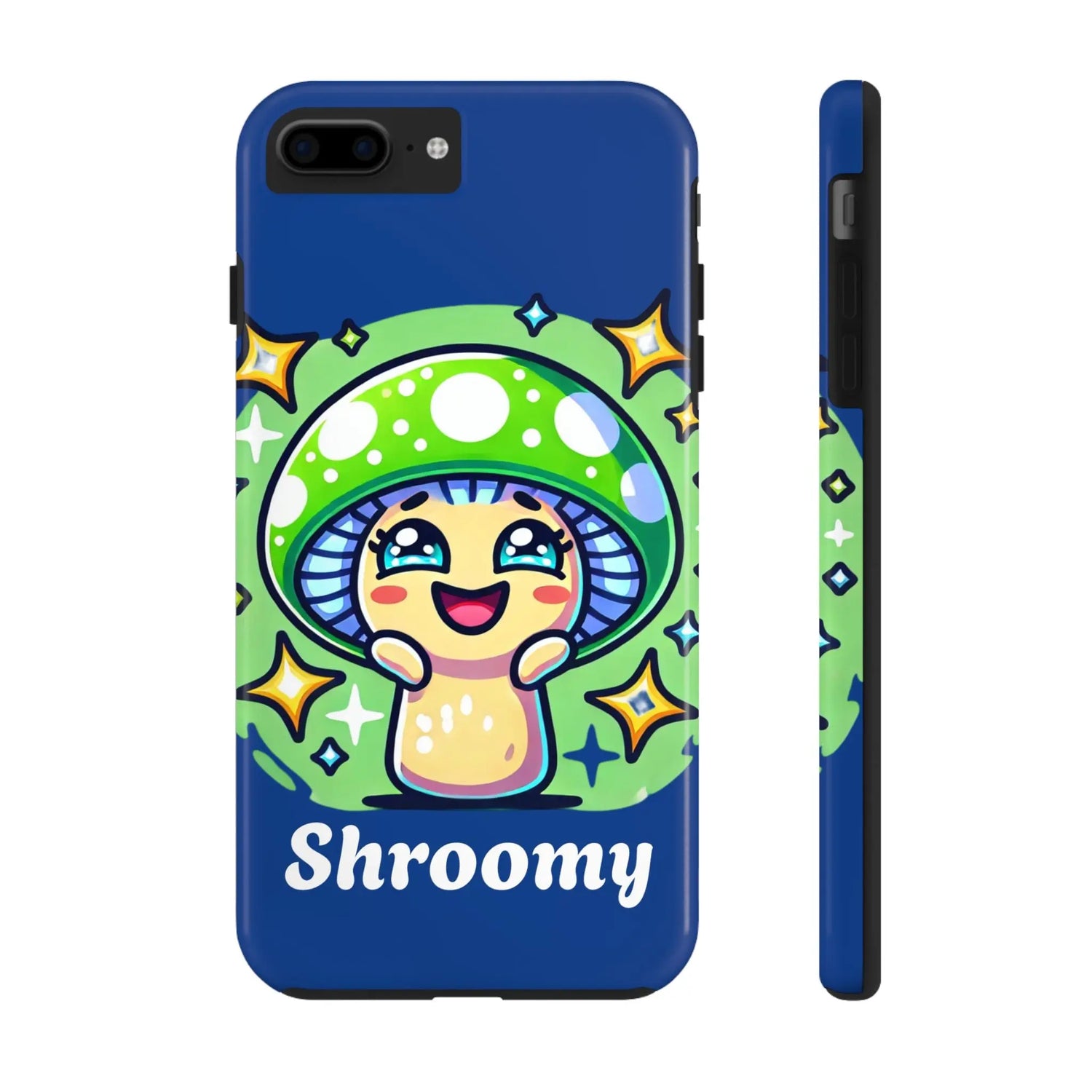 Tough Phone Cases Printify