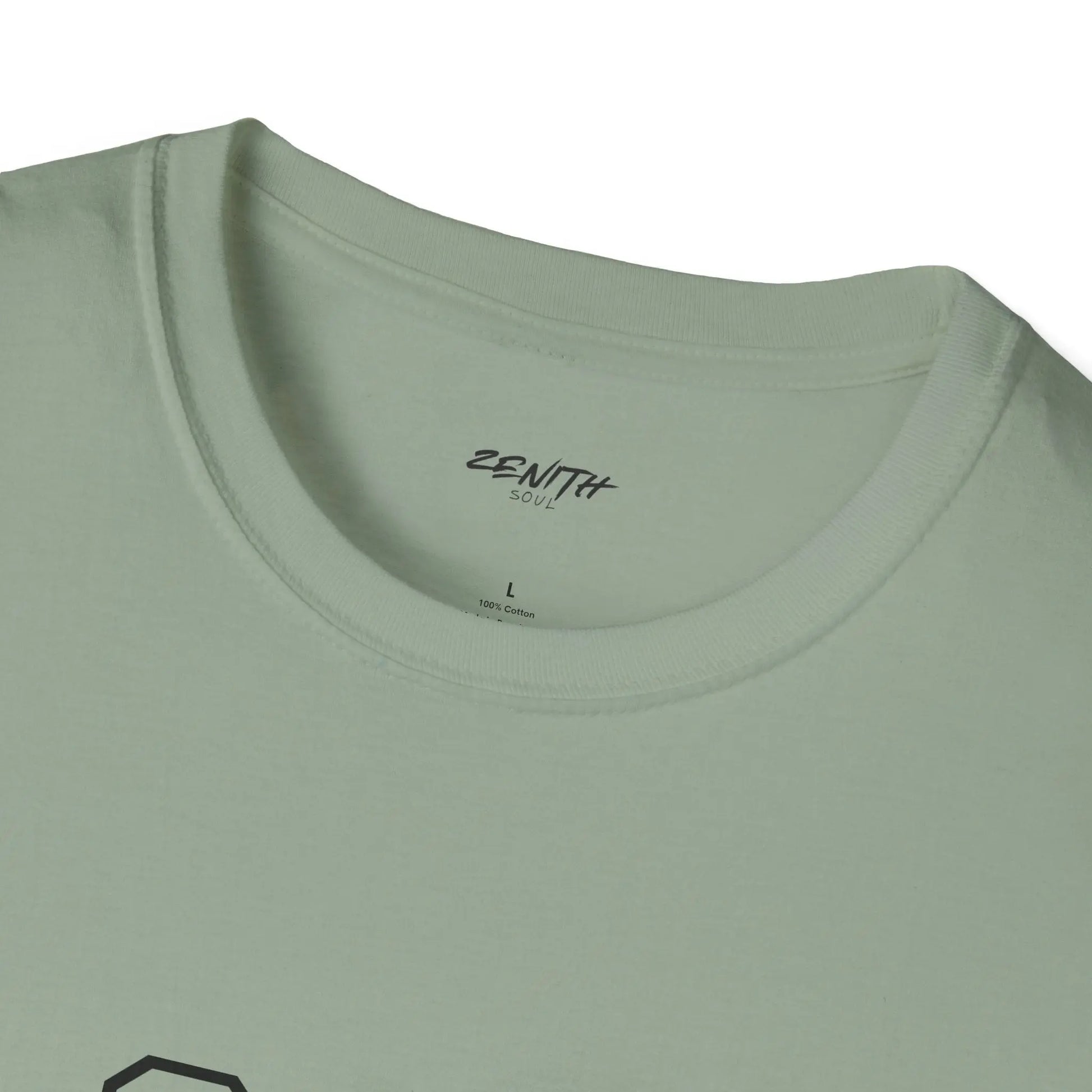 222 Women's T-Shirt Printify