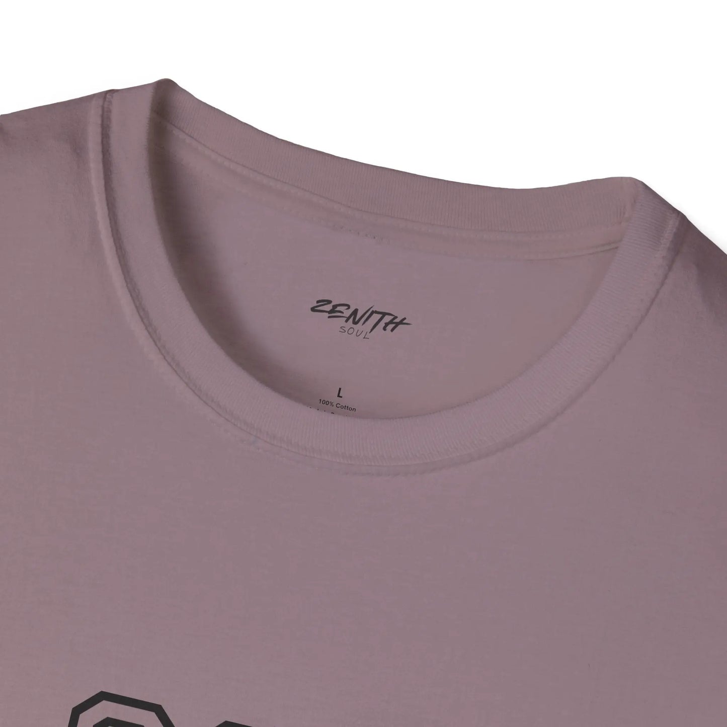 999 Women's T-Shirt Printify