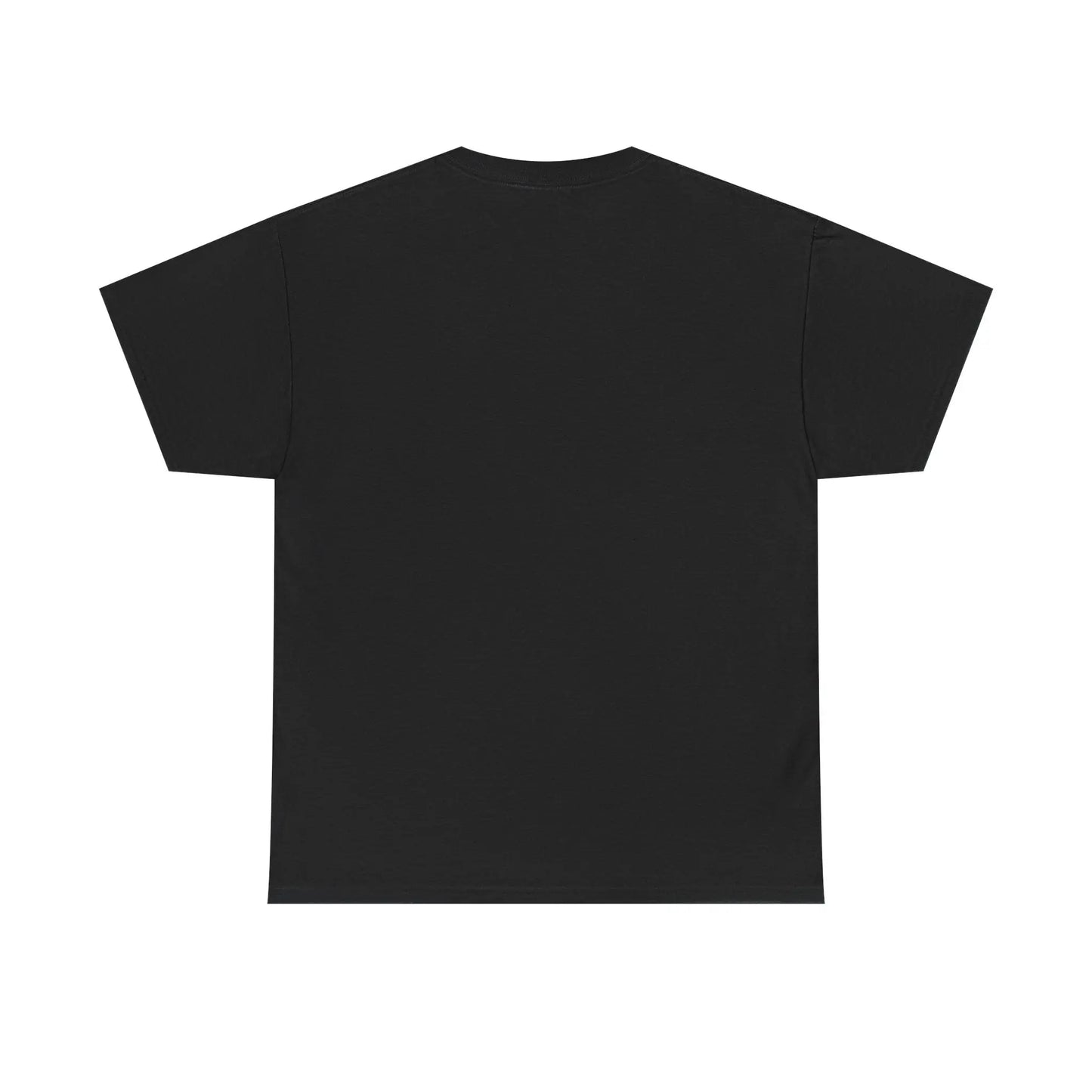 Aura and Karma T-Shirt Printify