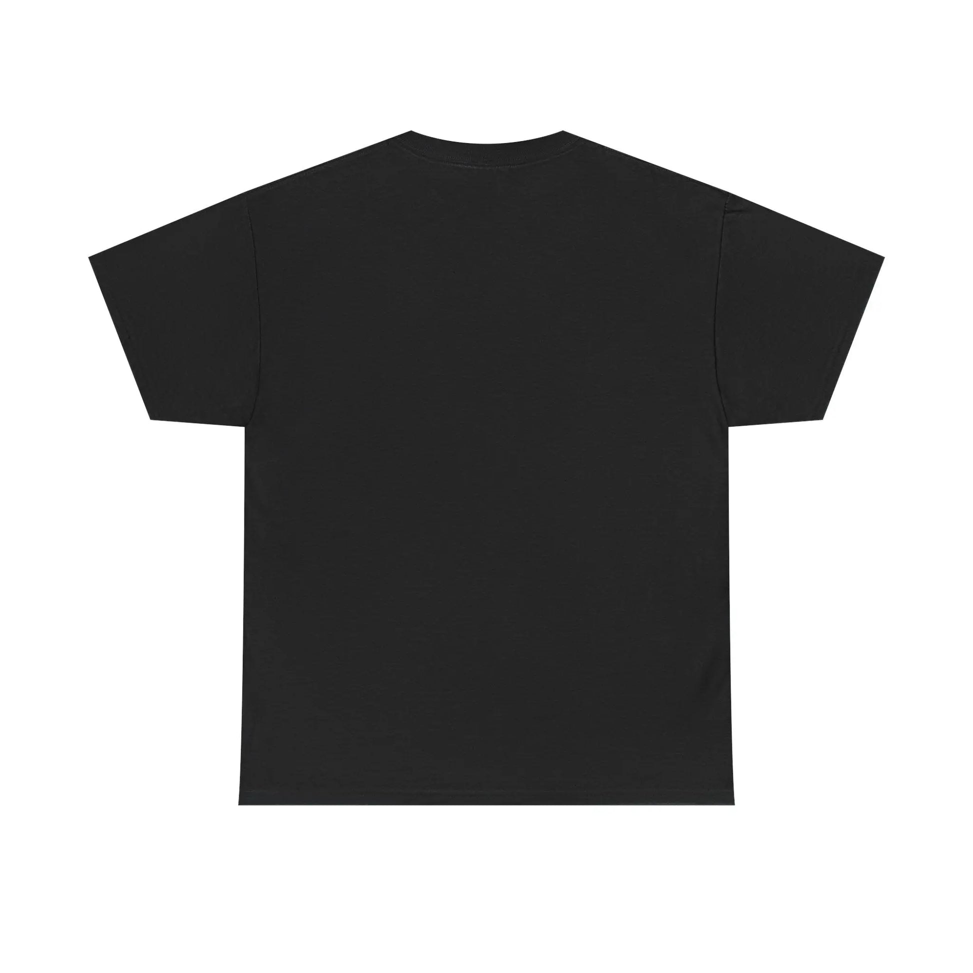 Aura and Karma T-Shirt Printify