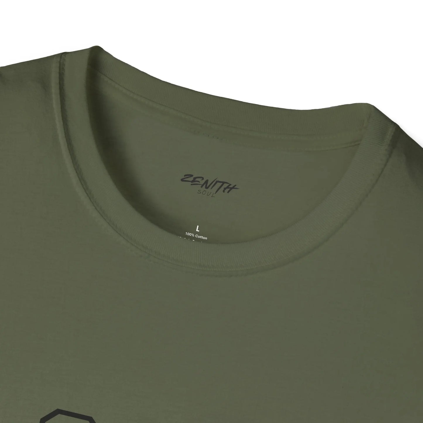 222 Women's T-Shirt Printify