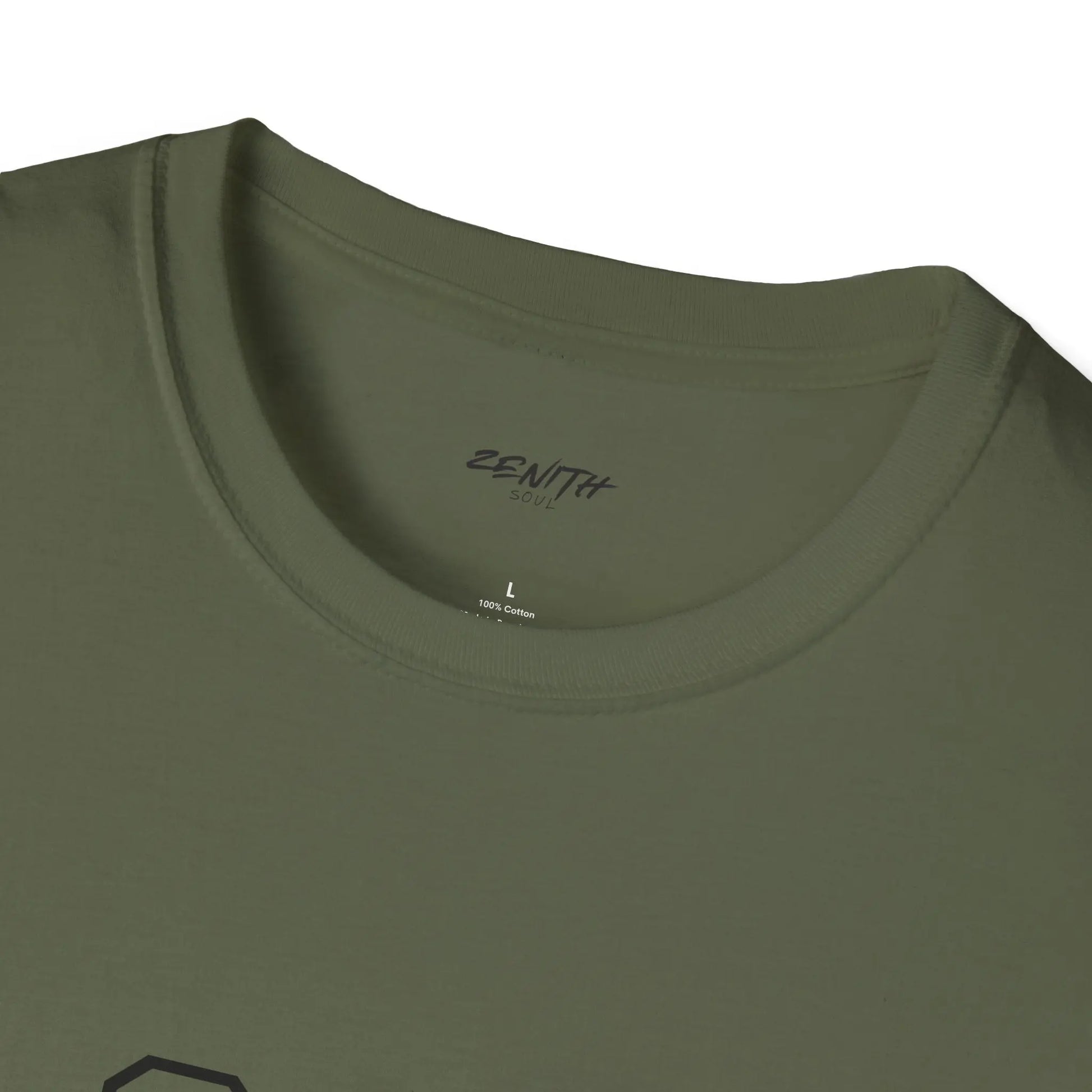 222 Women's T-Shirt Printify