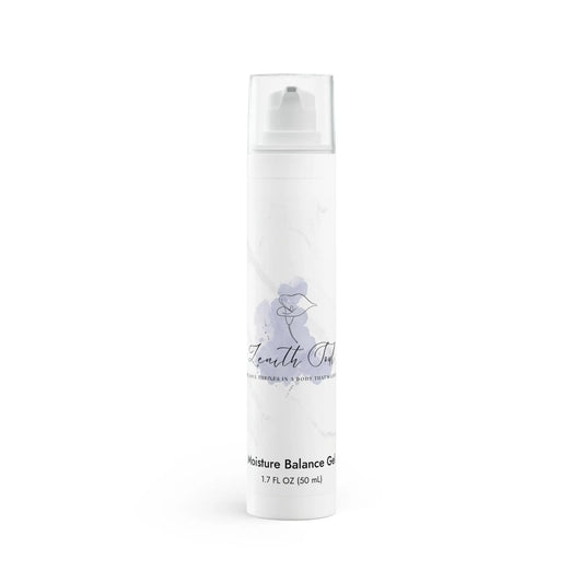 Moisture Balance Gel, 1.7oz Printify