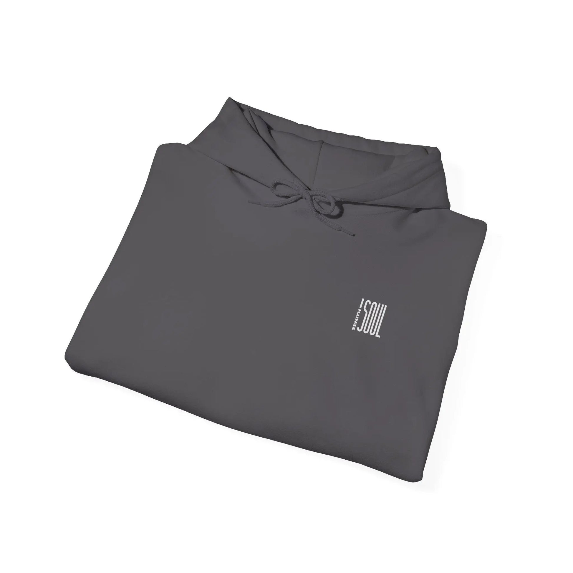 Taurus Energy Everyday Hooded Sweatshirt Printify
