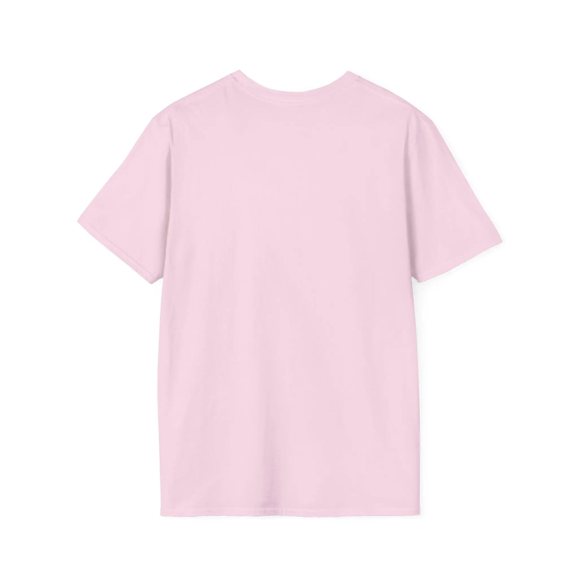 222 Women's T-Shirt Printify