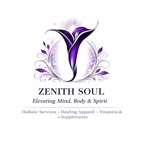 Zenith Soul LLC