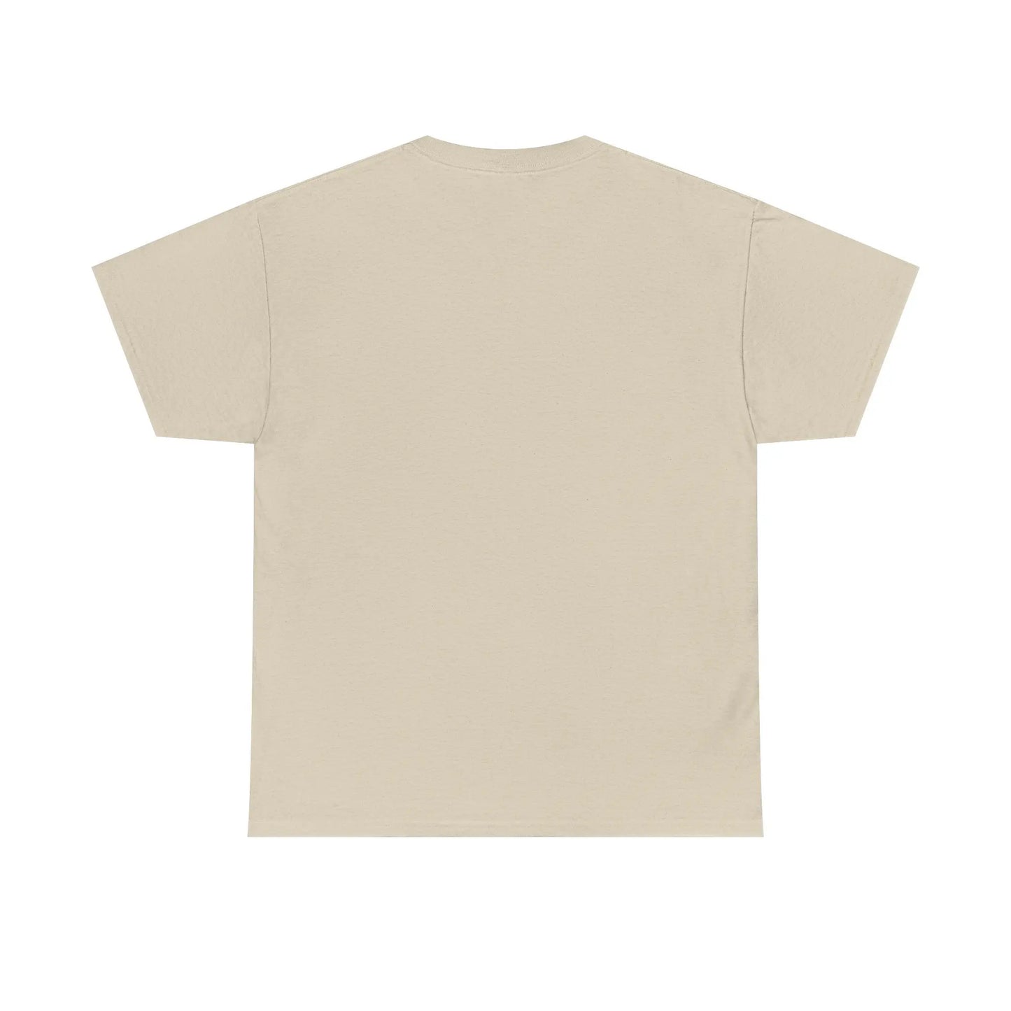 Aura and Karma T-Shirt Printify