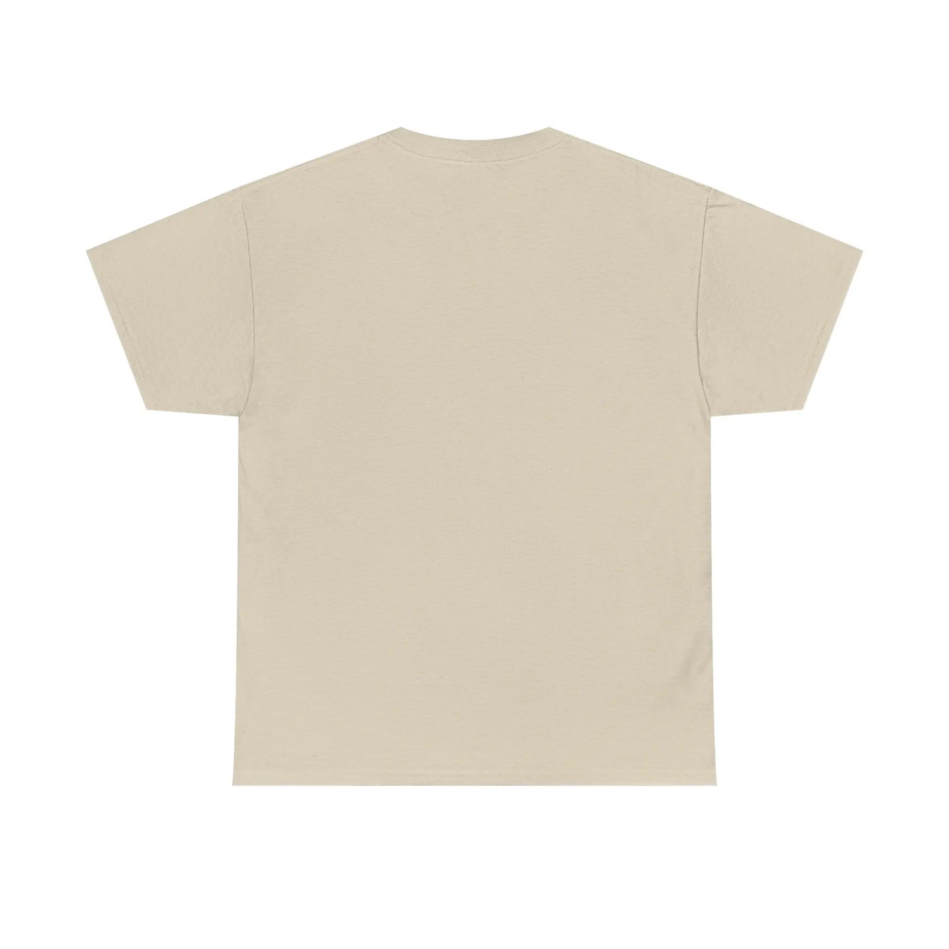 Aura and Karma T-Shirt Printify