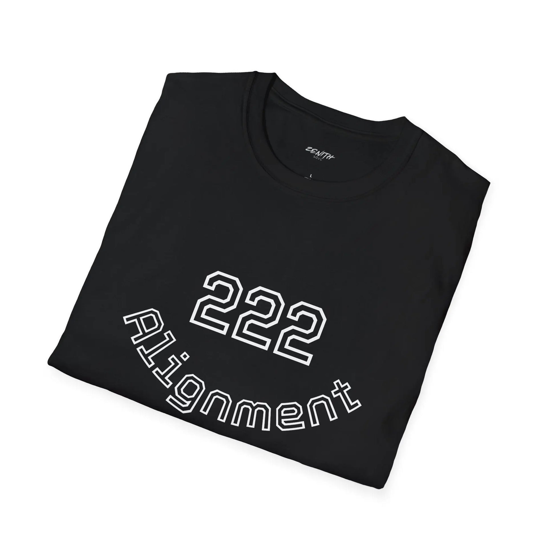 222 Women's T-Shirt Printify