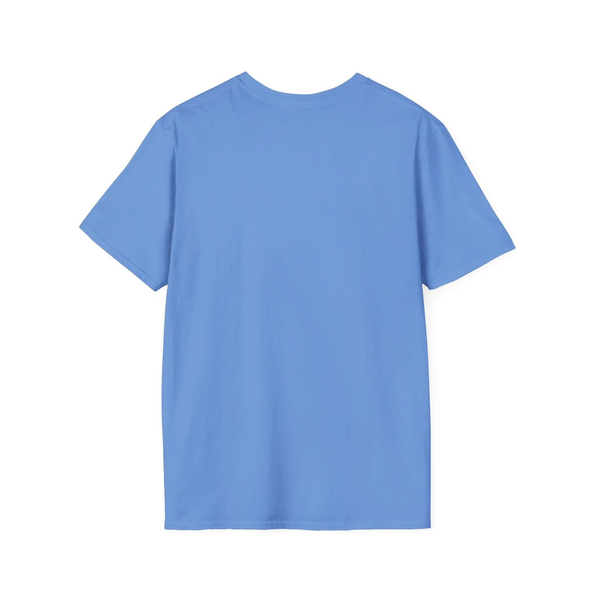 222 Women's T-Shirt Printify
