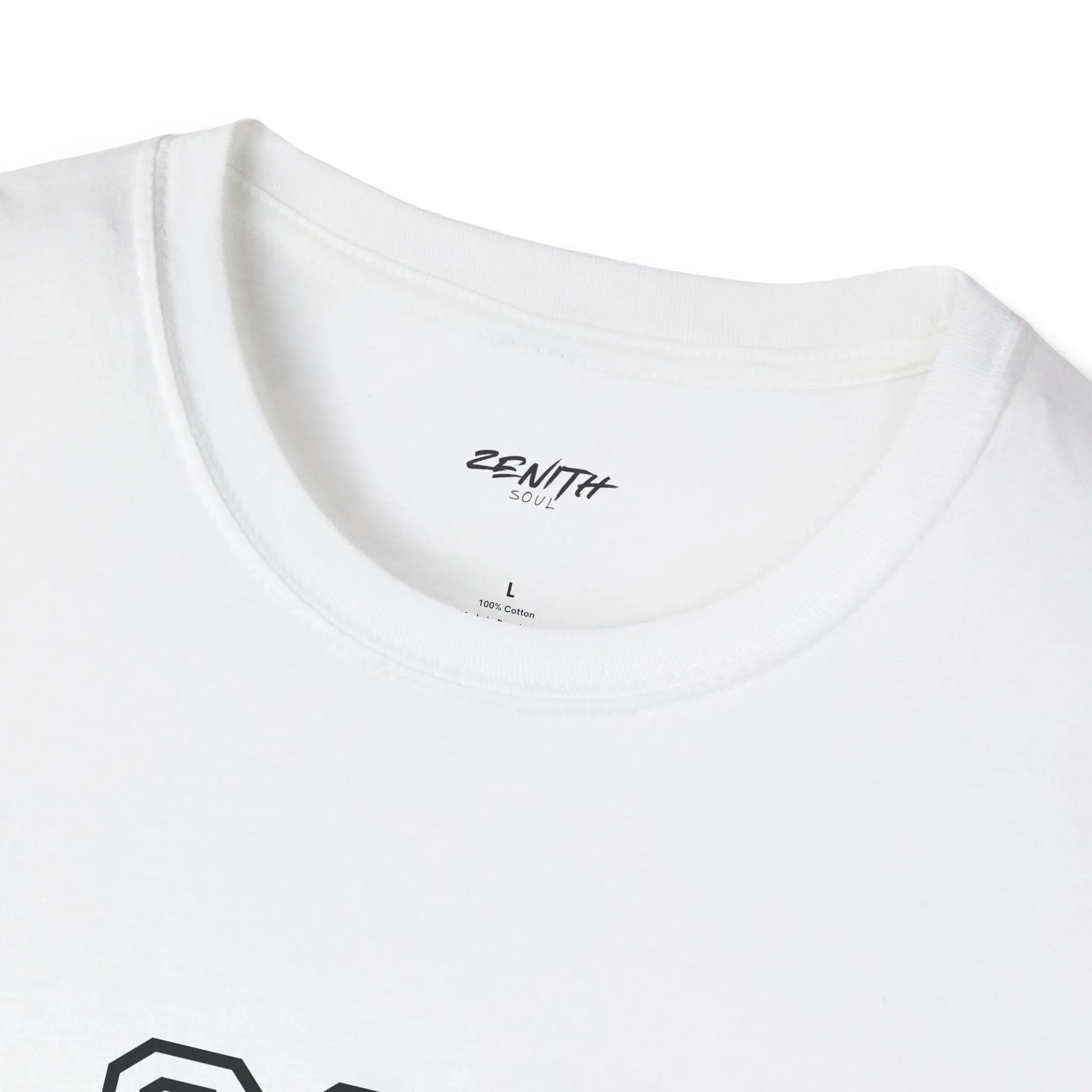 999 Women's T-Shirt Printify