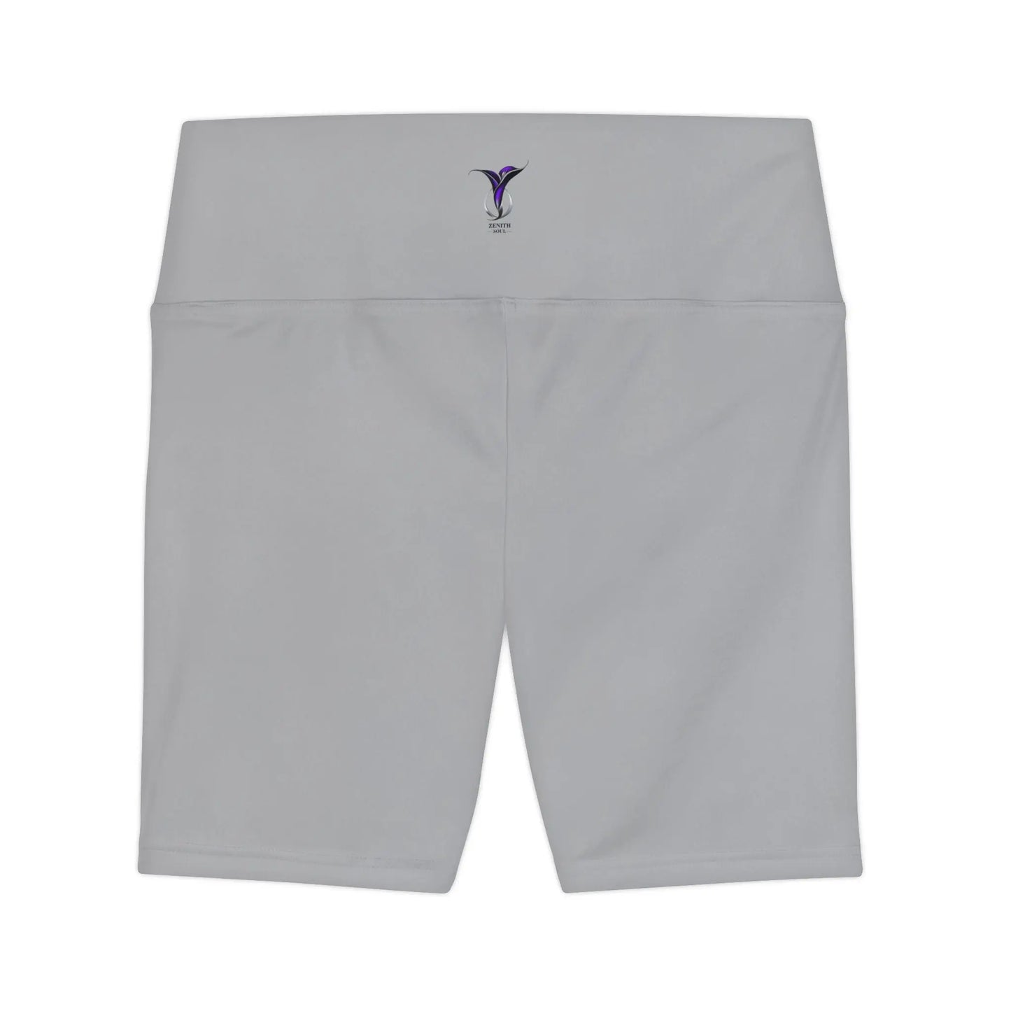 888- Shorts (gray) Printify