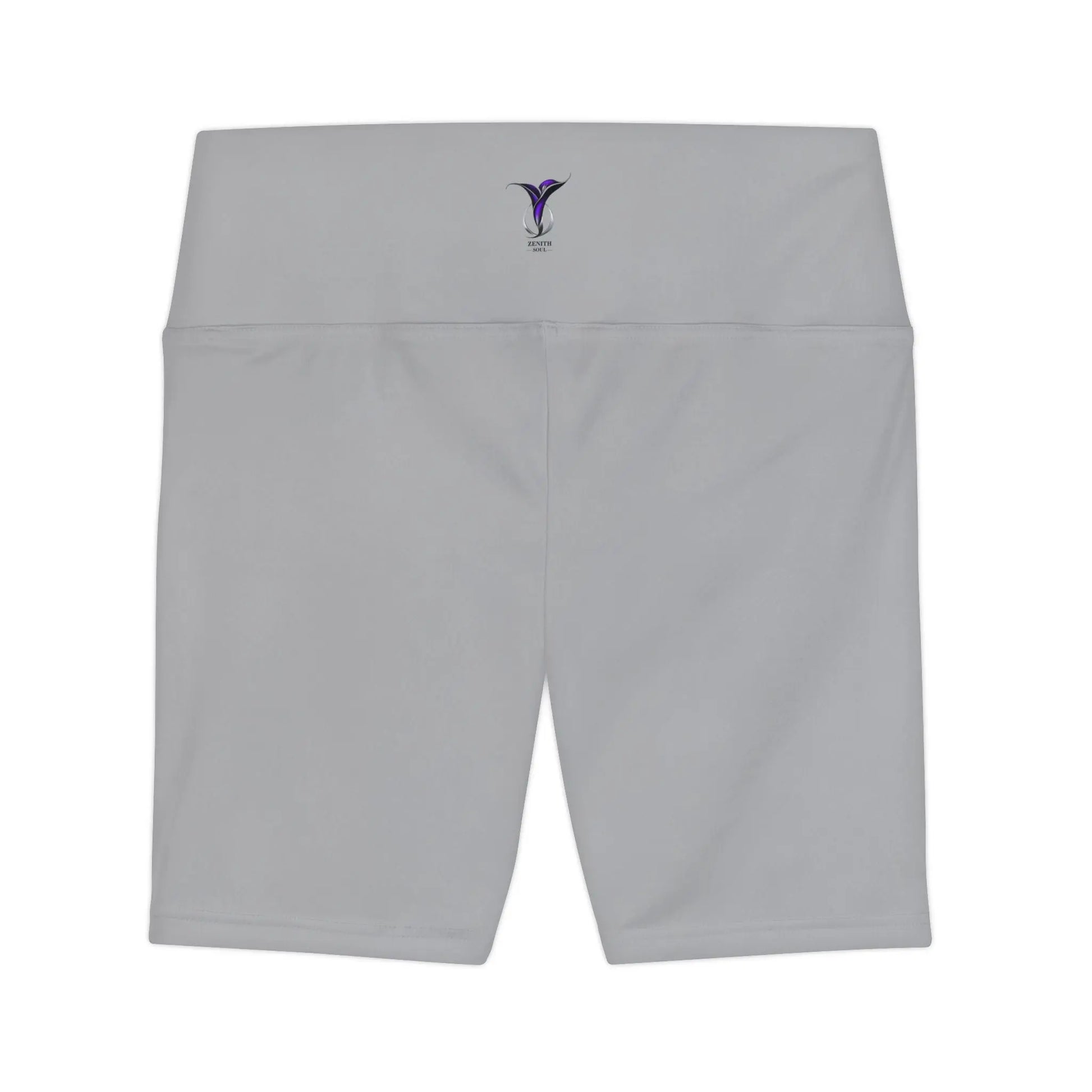 888- Shorts (gray) Printify