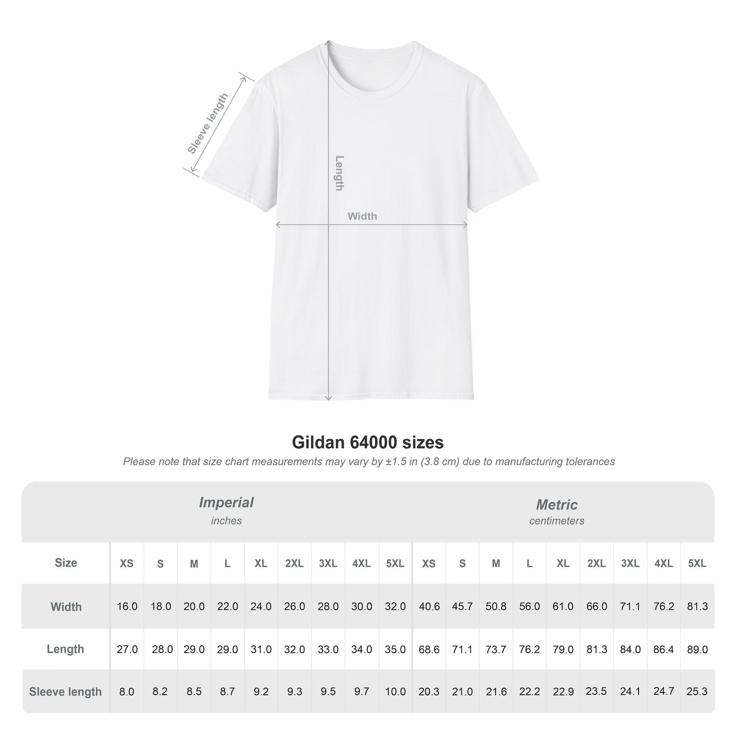 Leo T-shirt
