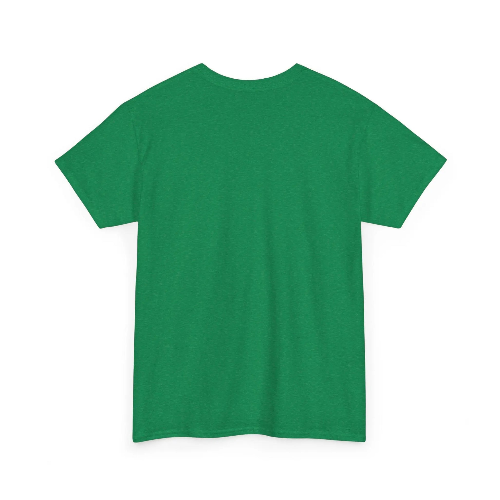 Aura and Karma T-Shirt Printify