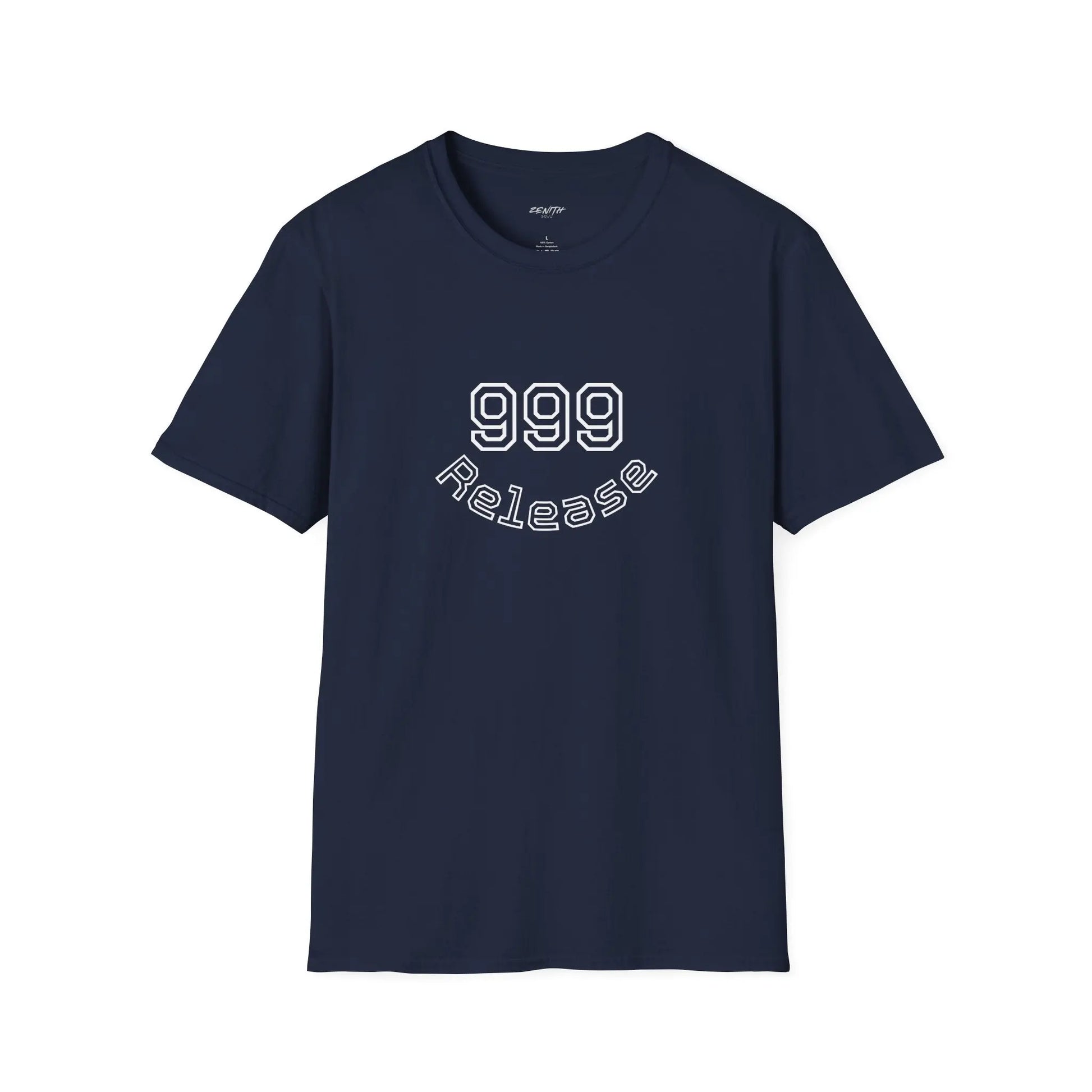 999 Women's T-Shirt Printify