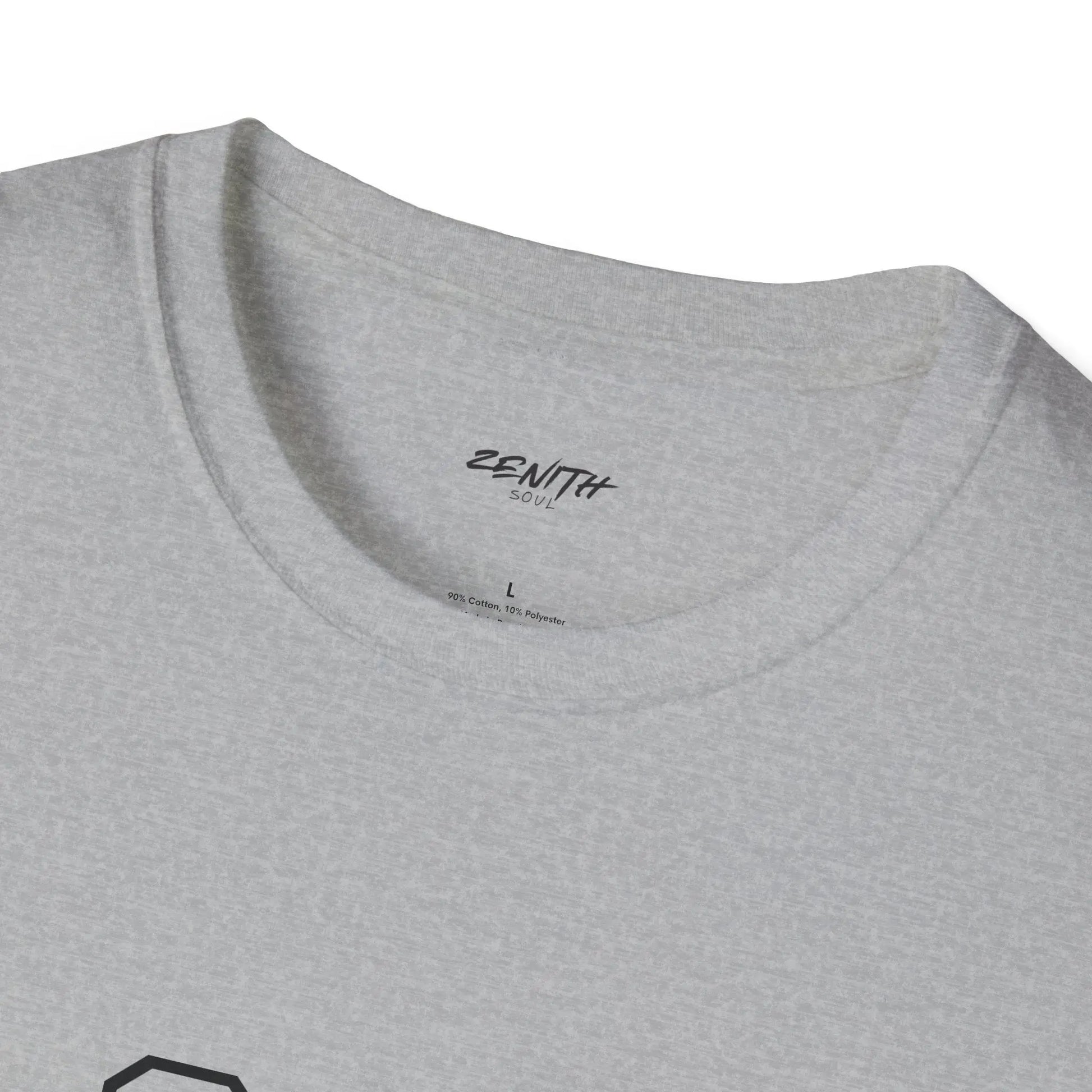 222 Women's T-Shirt Printify