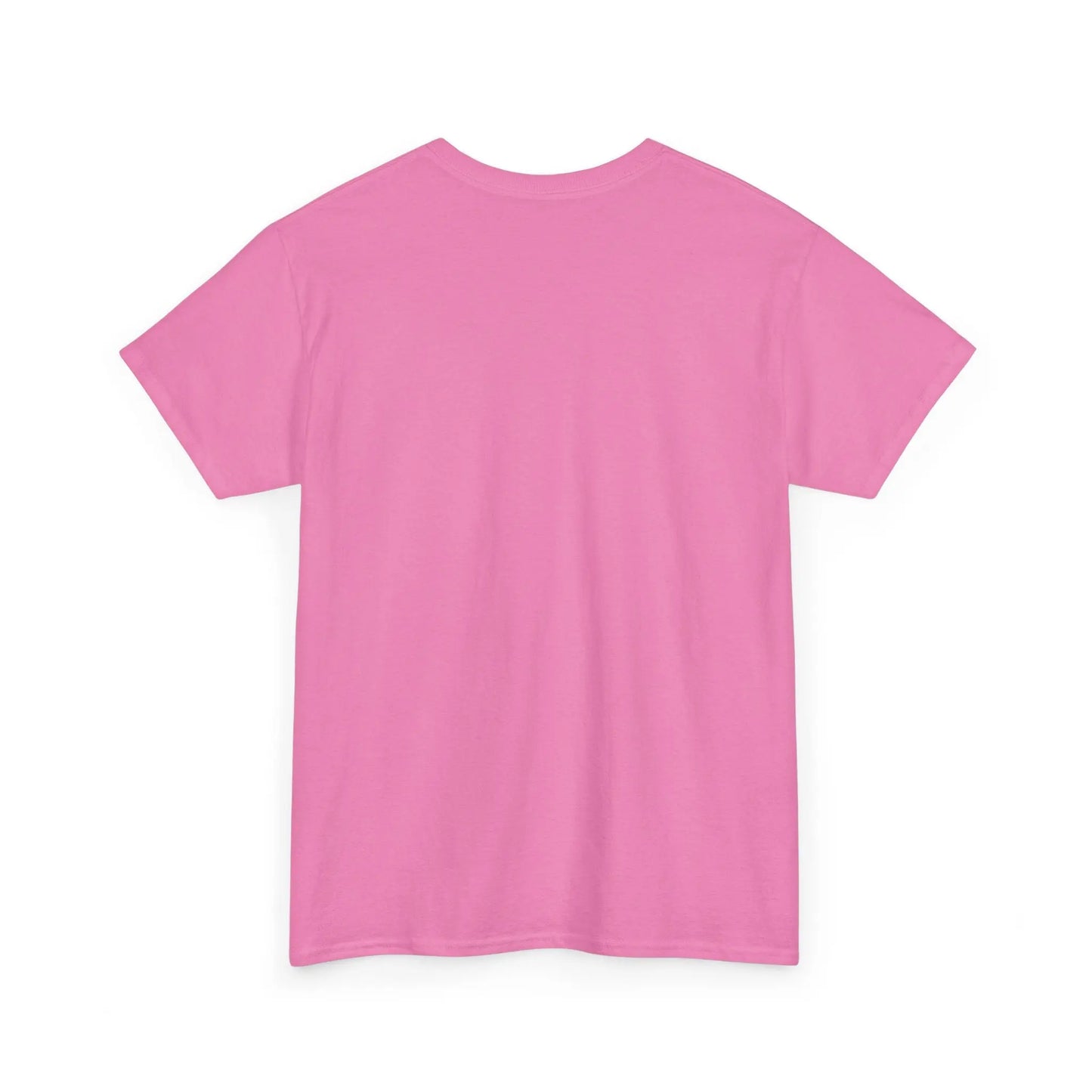 Aura and Karma T-Shirt Printify