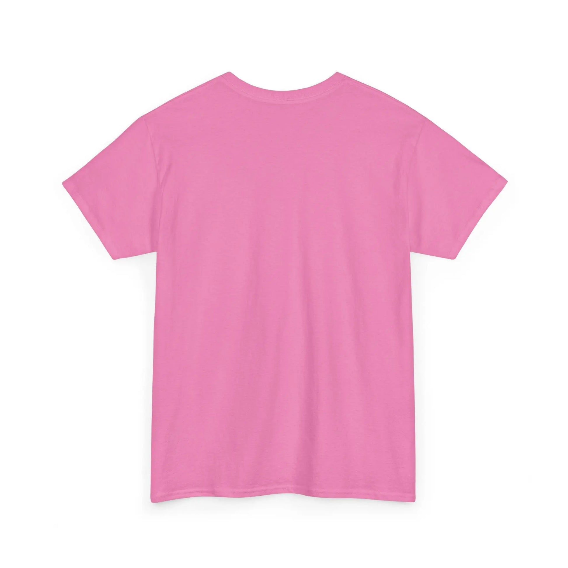 Aura and Karma T-Shirt Printify