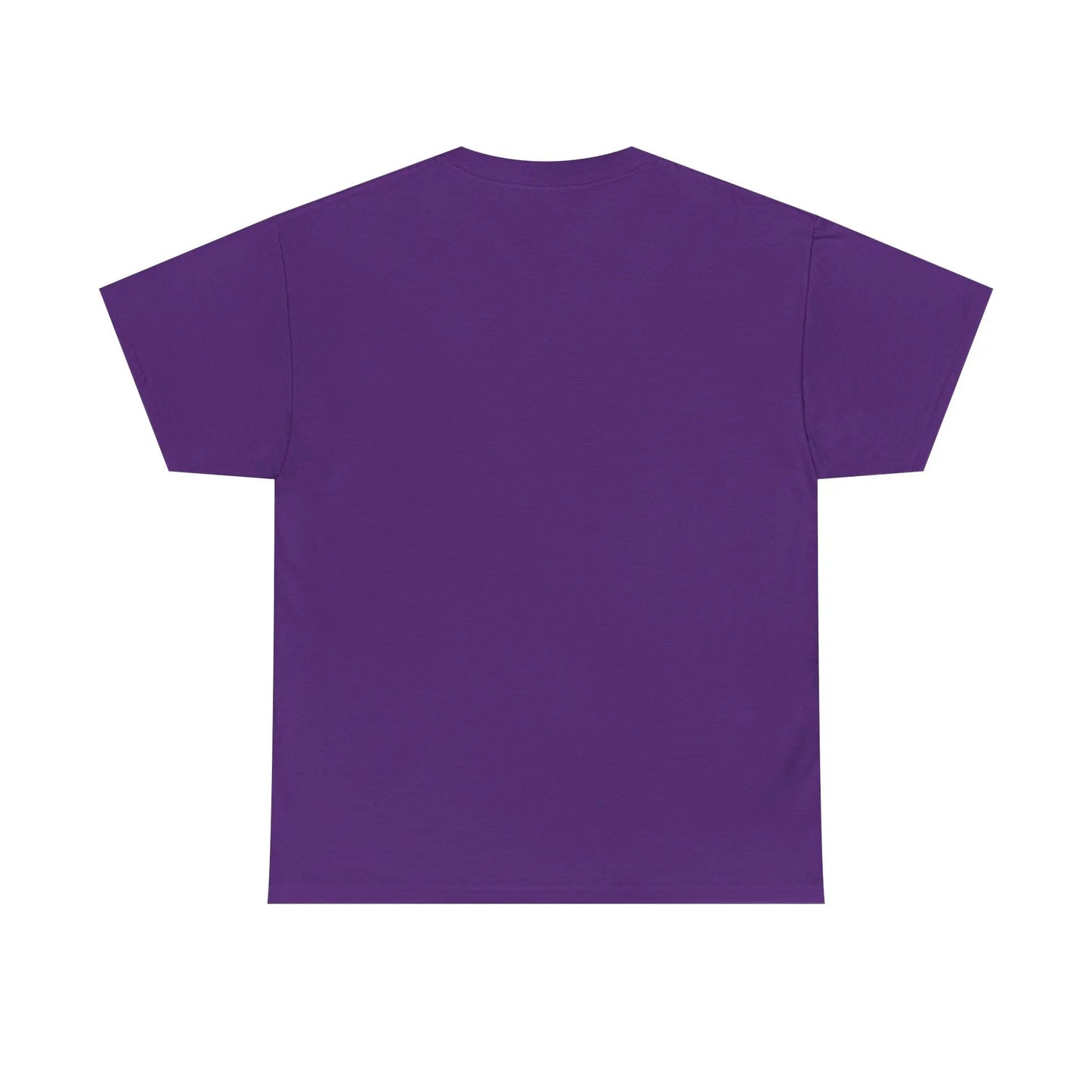 Aura and Karma T-Shirt Printify