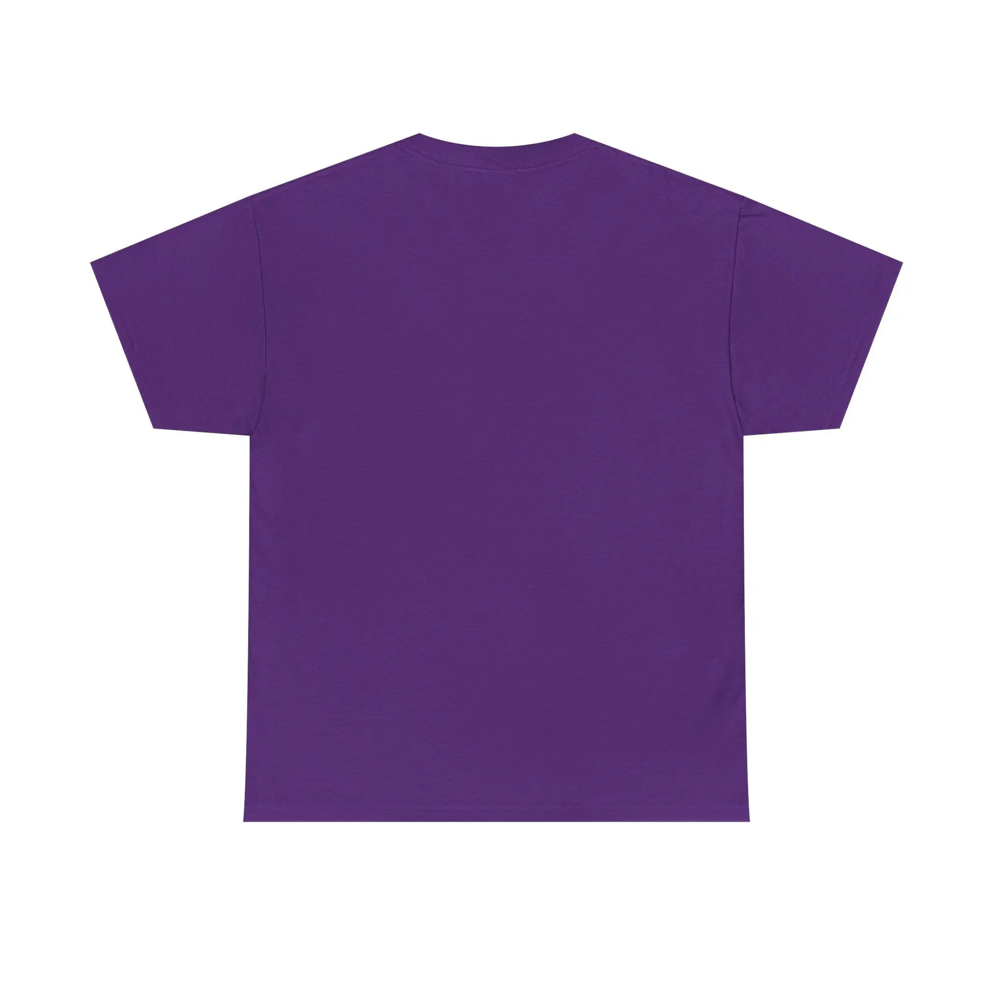 Aura and Karma T-Shirt Printify