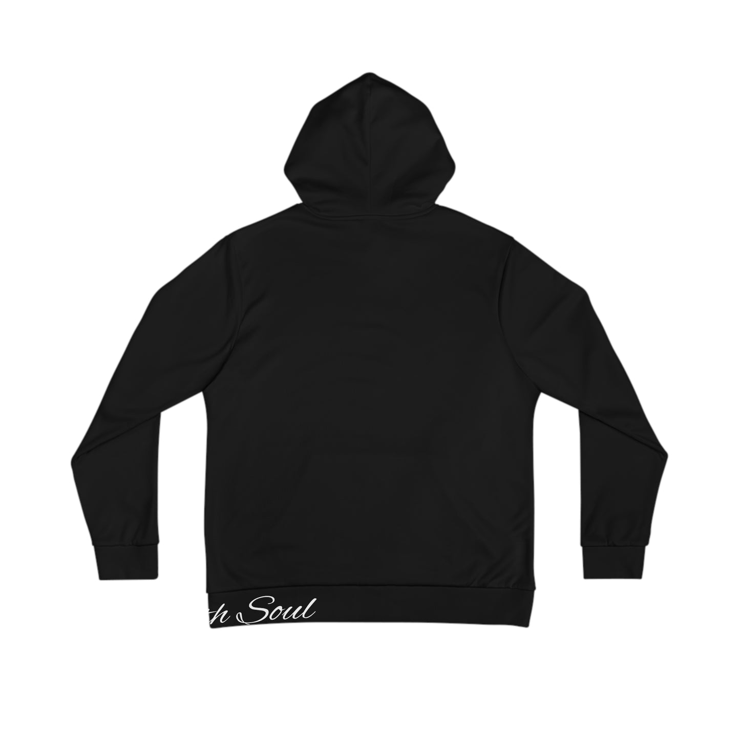 Tranquil Hoodie