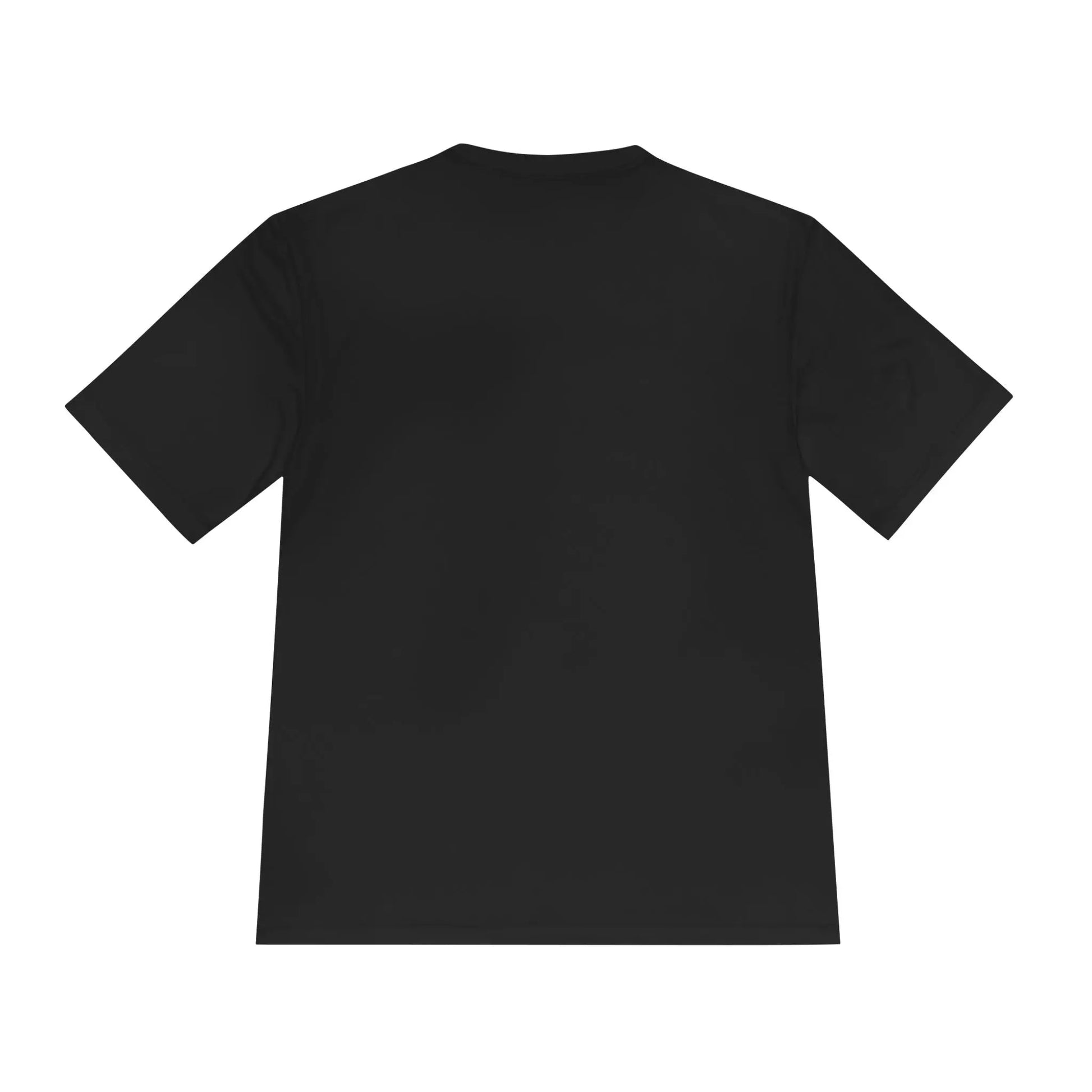Men's Moisture Wicking Tee (multiple colors) Printify