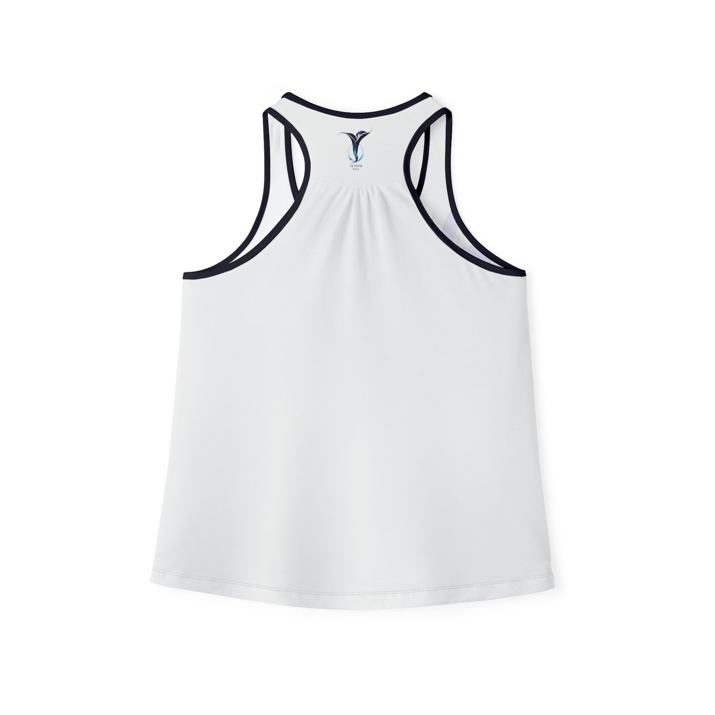 Inner Divinity Dusk Women's Tank Top (AOP)