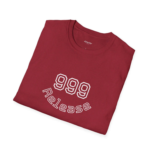 999 Women's T-Shirt Printify