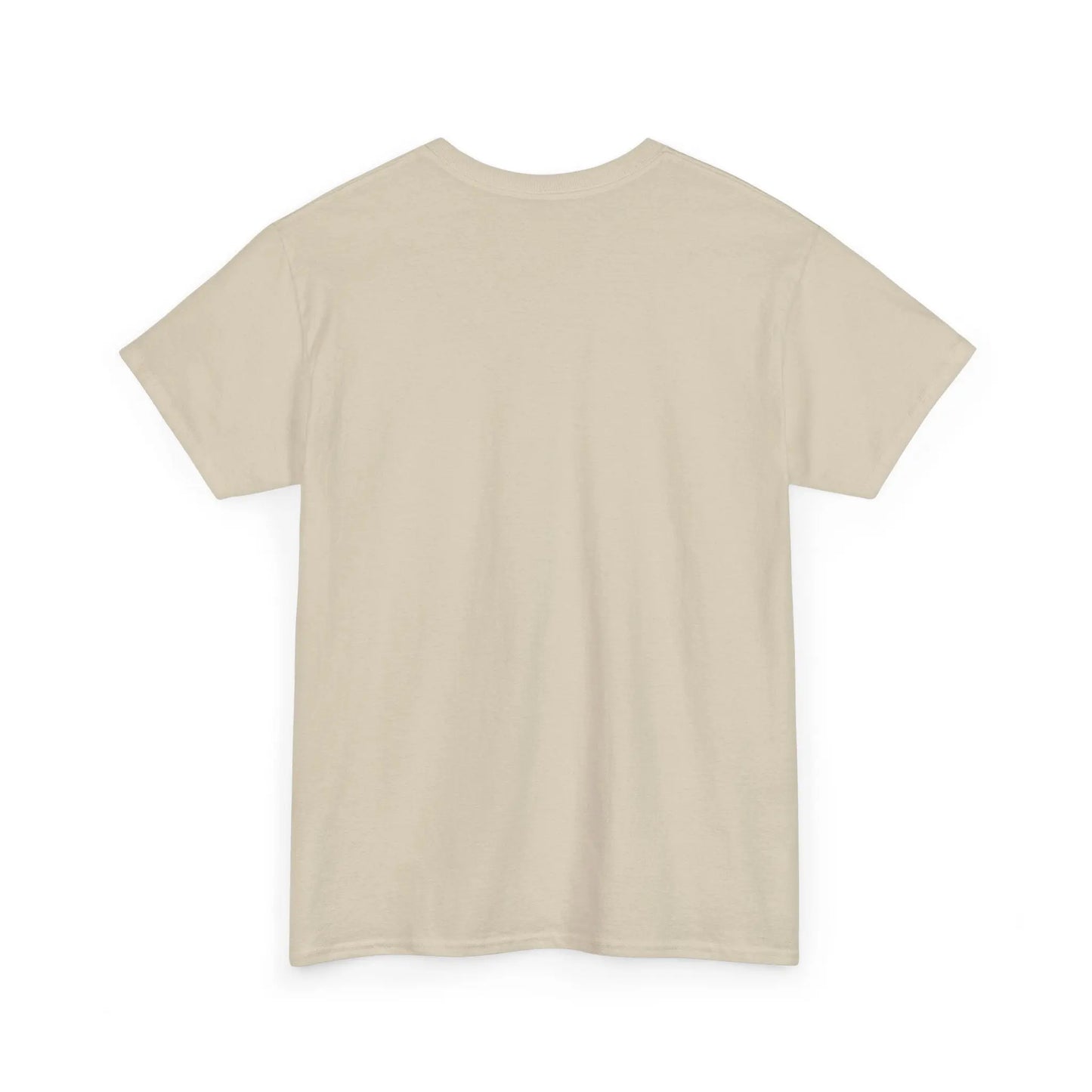 Aura and Karma T-Shirt Printify