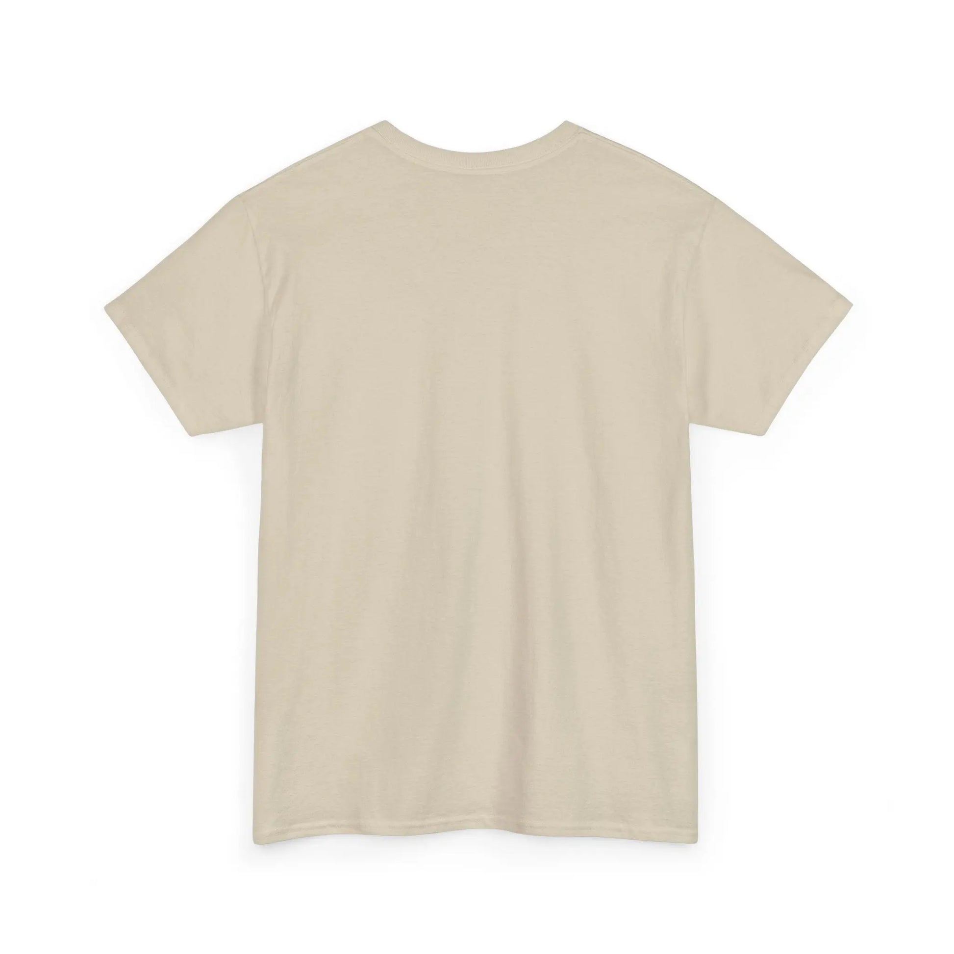 Aura and Karma T-Shirt Printify