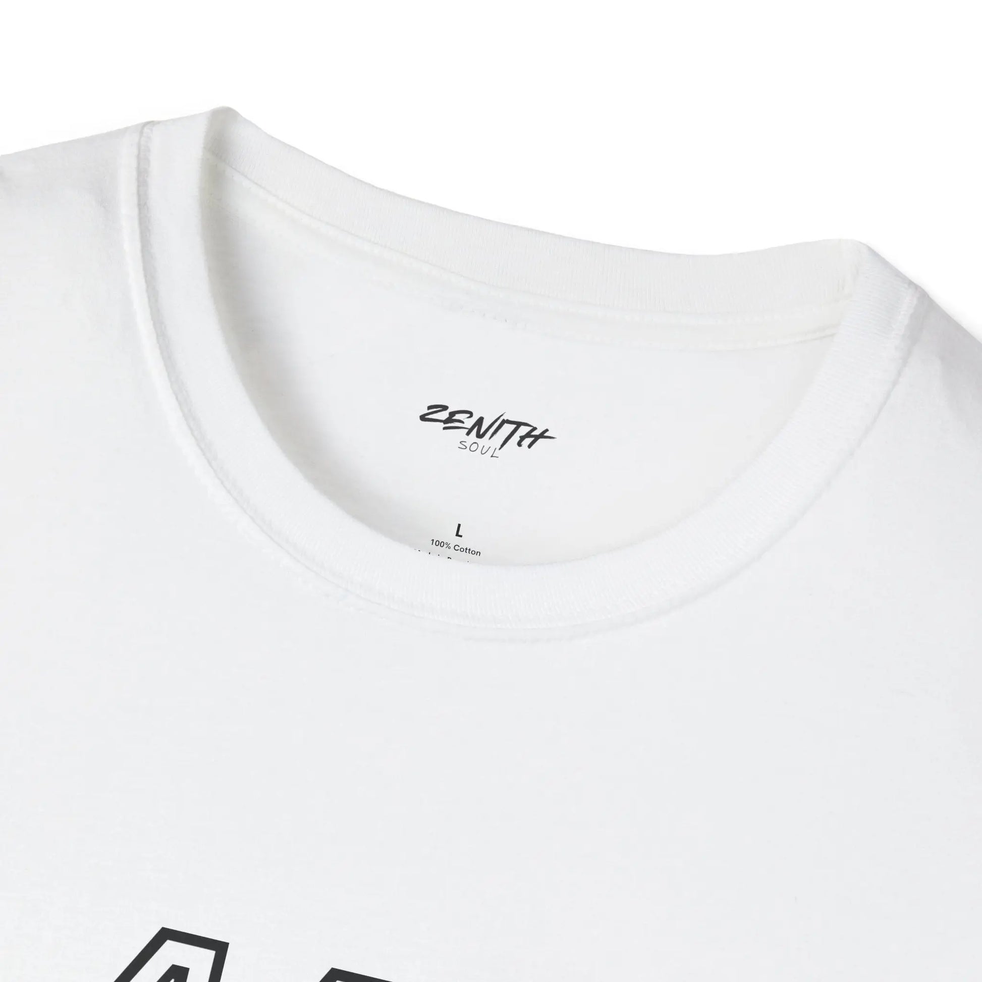 444 Women's T-Shirt Printify