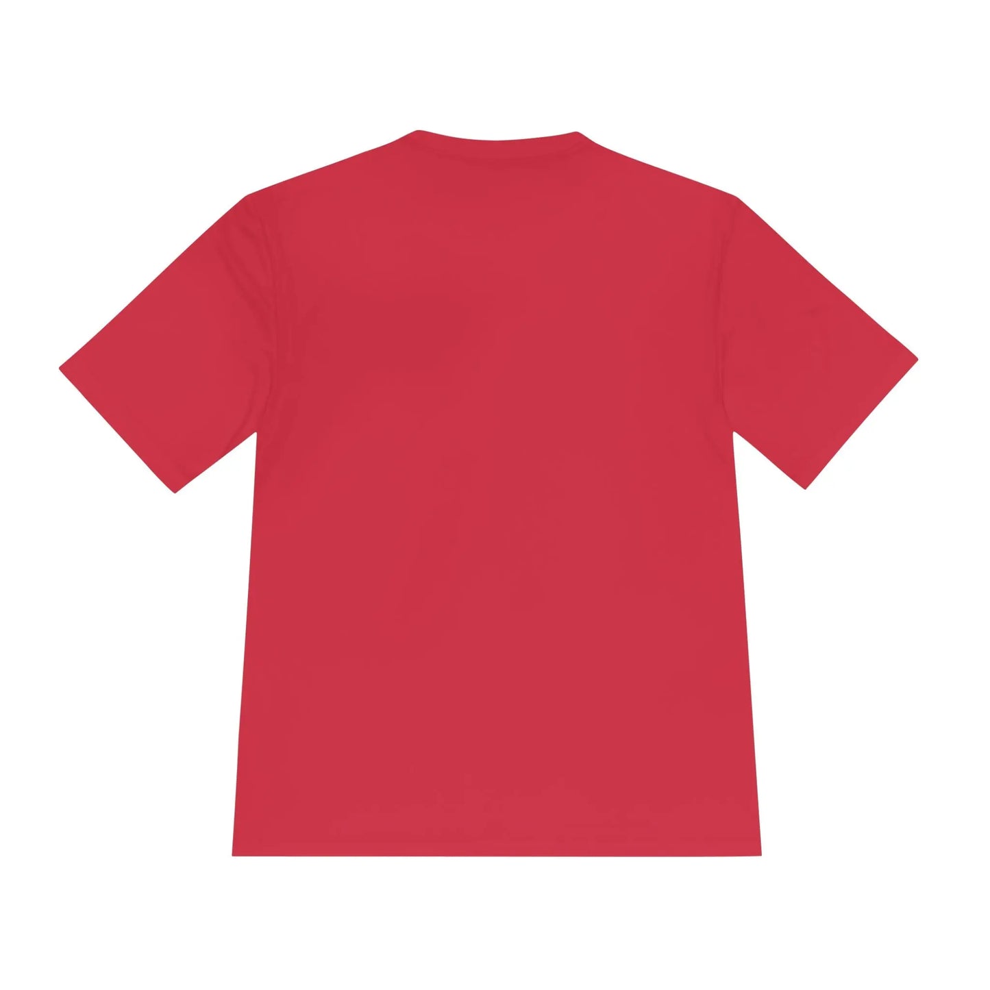 Men's Moisture Wicking Tee (multiple colors) Printify