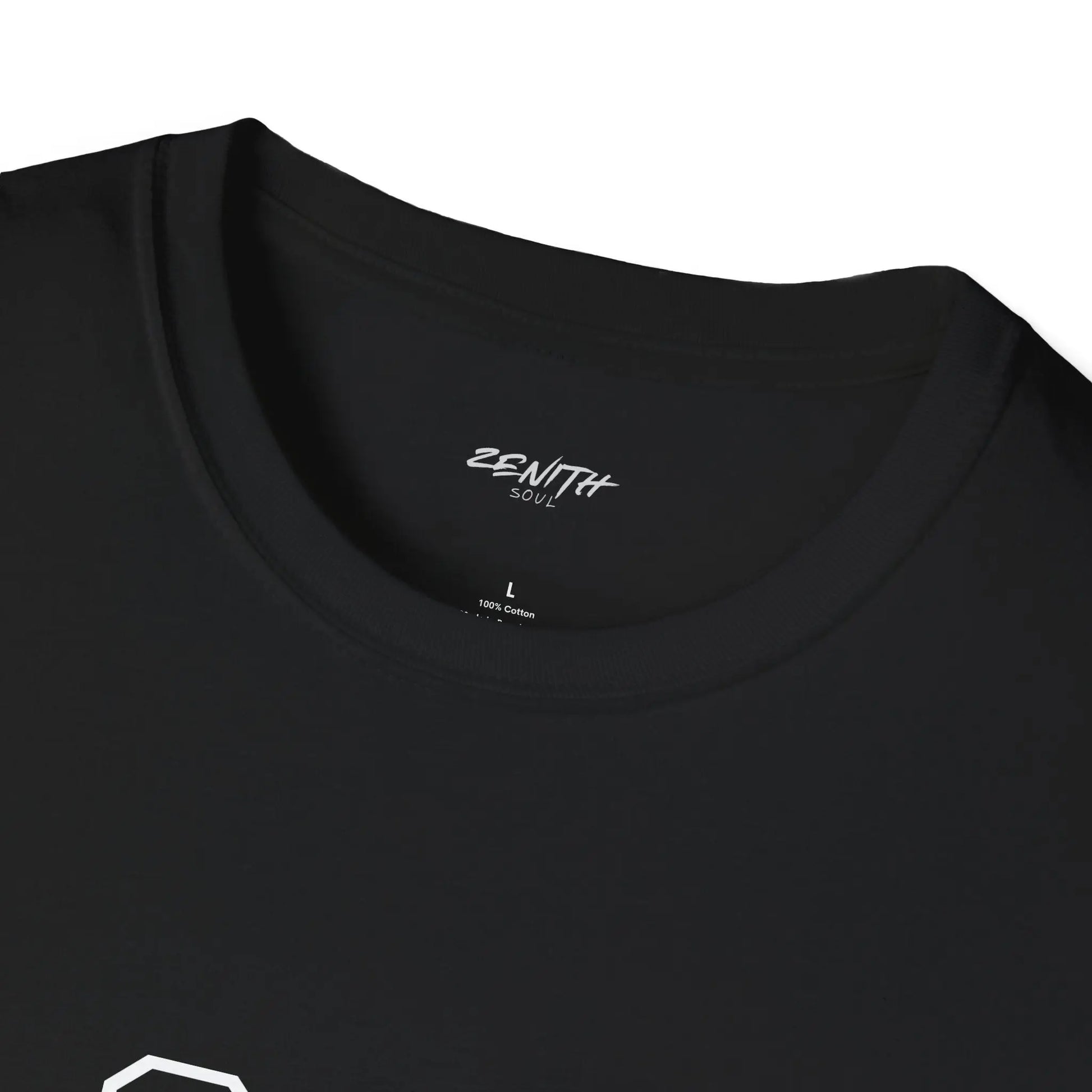 222 Women's T-Shirt Printify