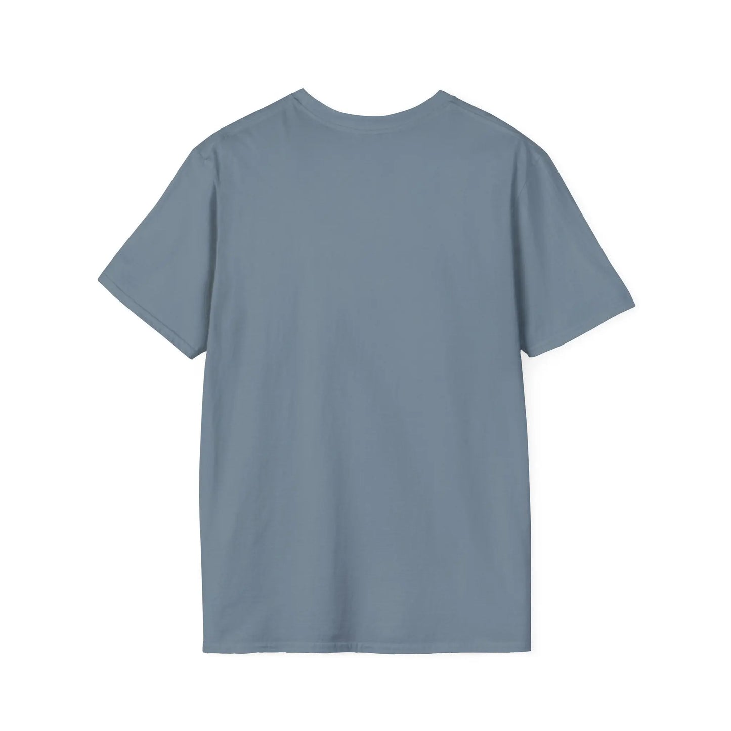 222 Women's T-Shirt Printify