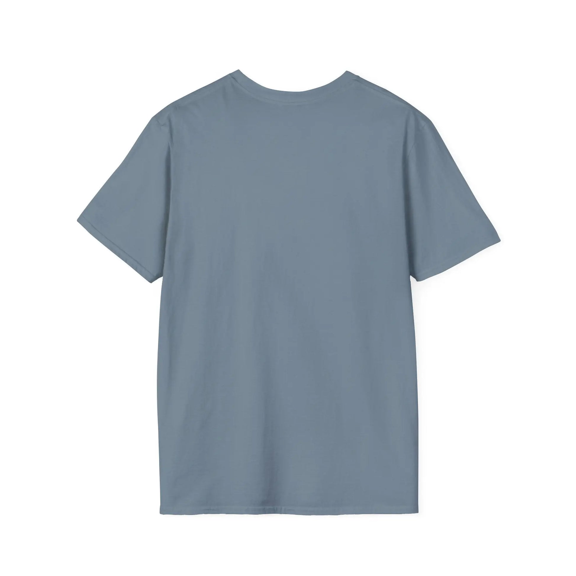 222 Women's T-Shirt Printify