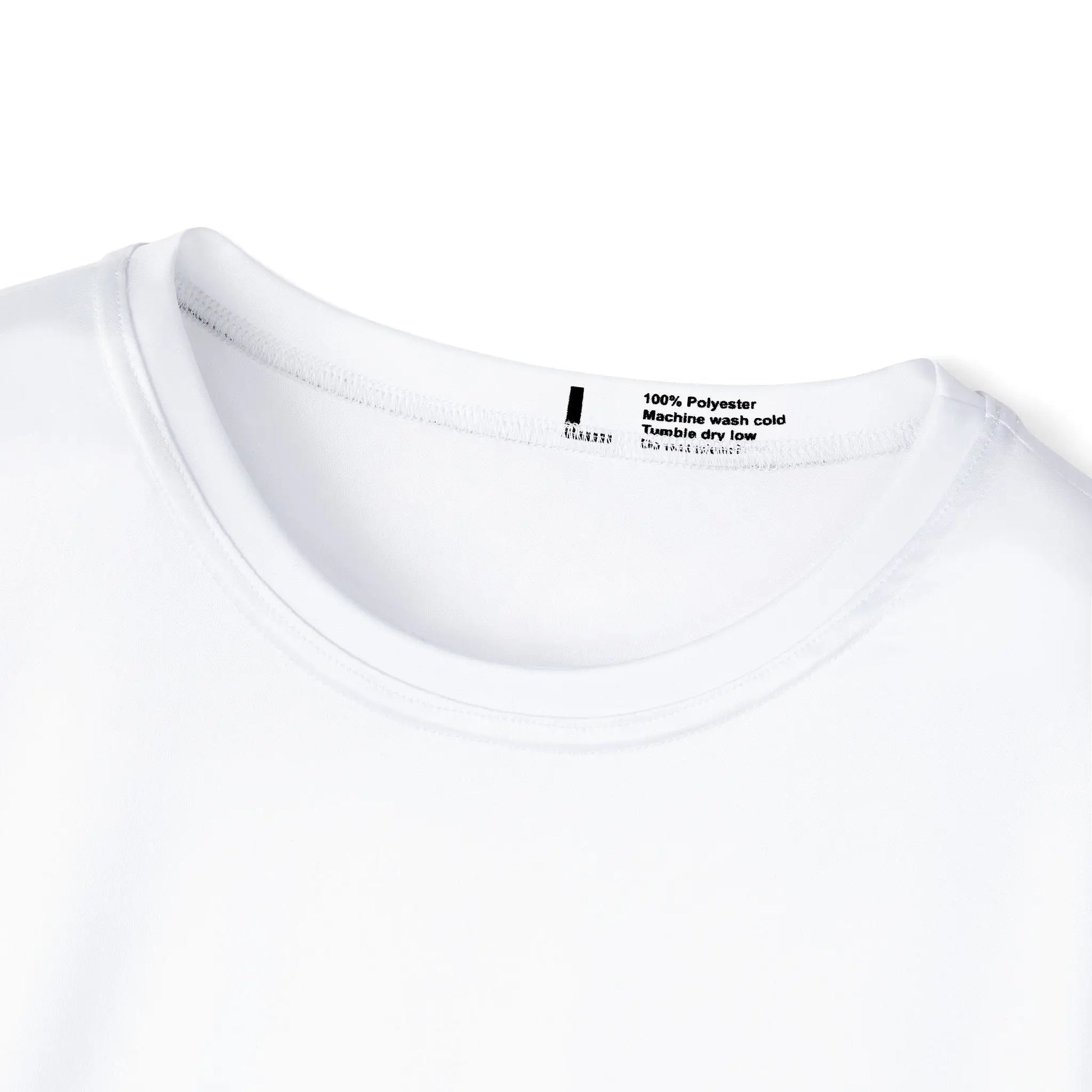 Camo Men's Sports Jersey White (AOP) Printify