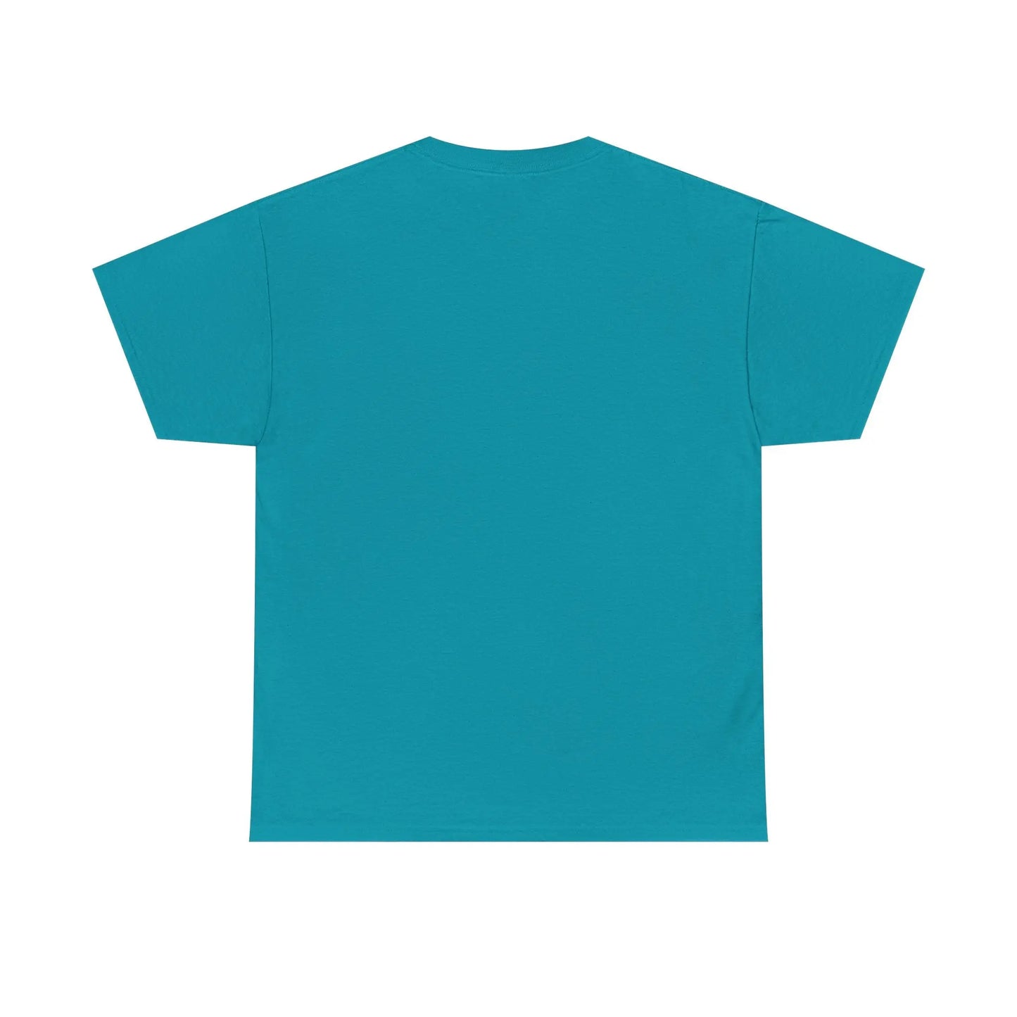 Aura and Karma T-Shirt Printify