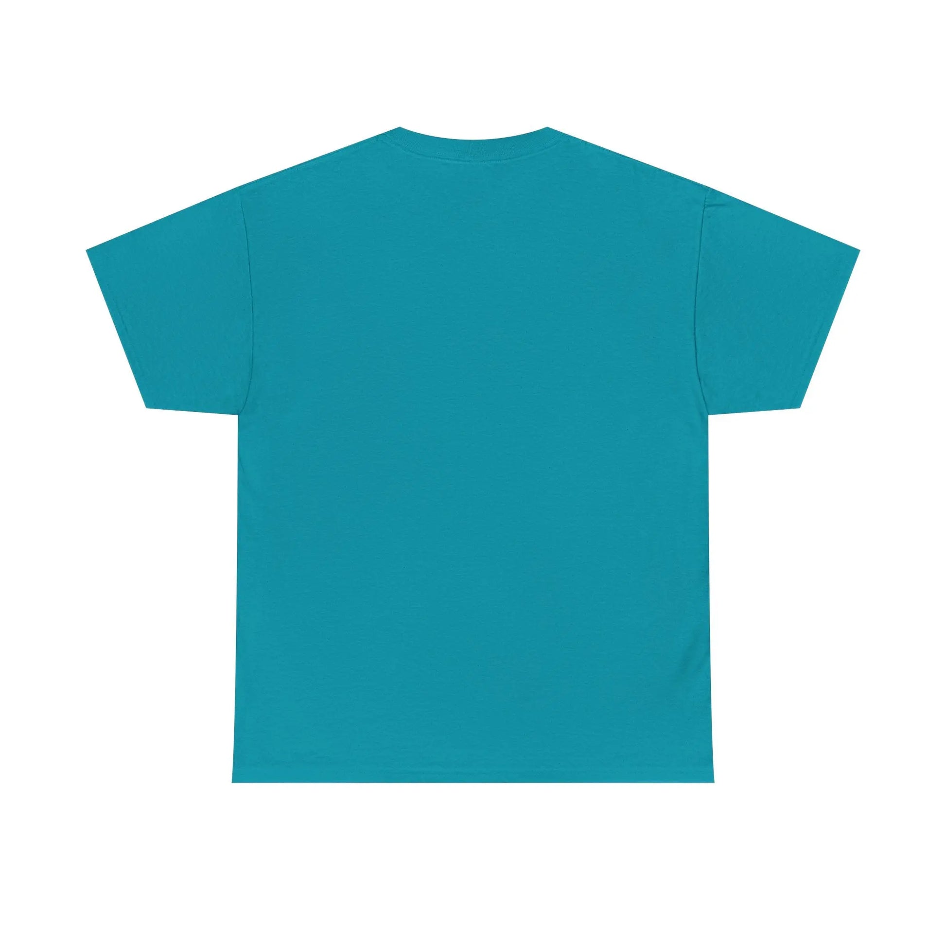 Aura and Karma T-Shirt Printify