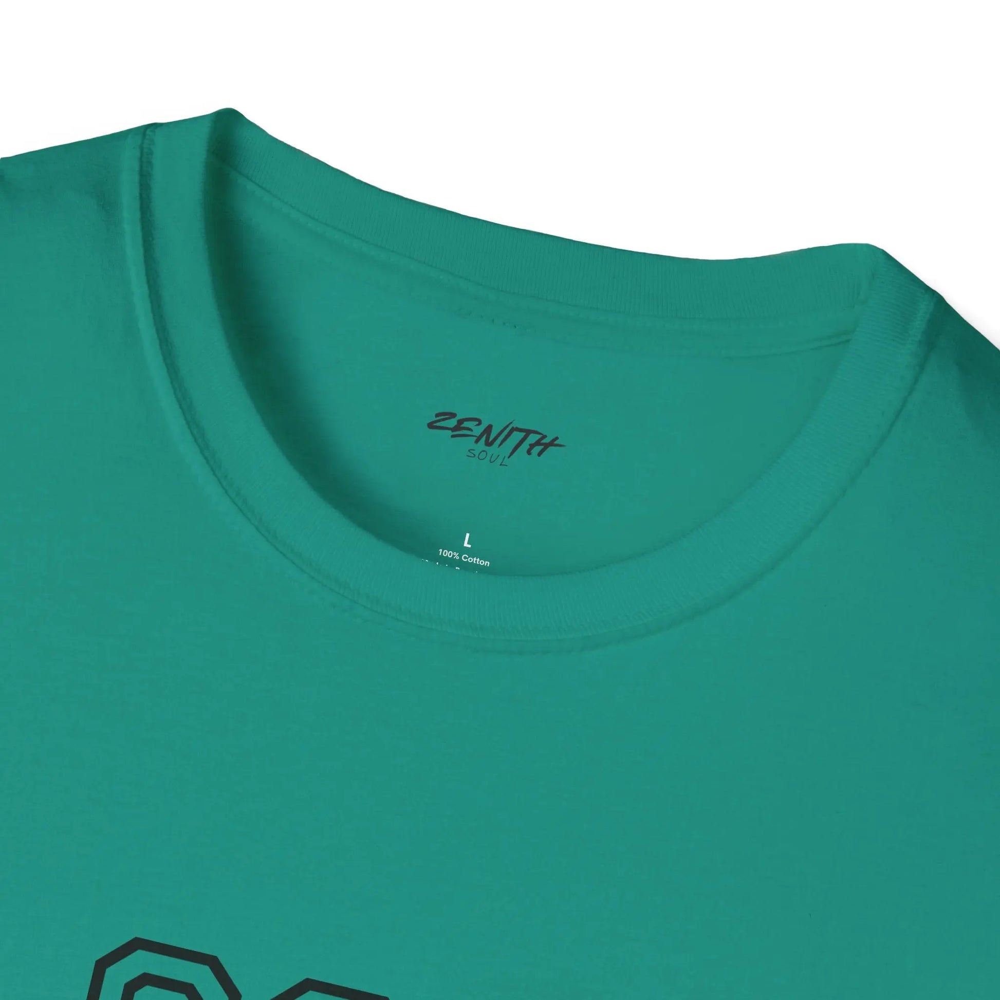666 Women's T-Shirt Printify