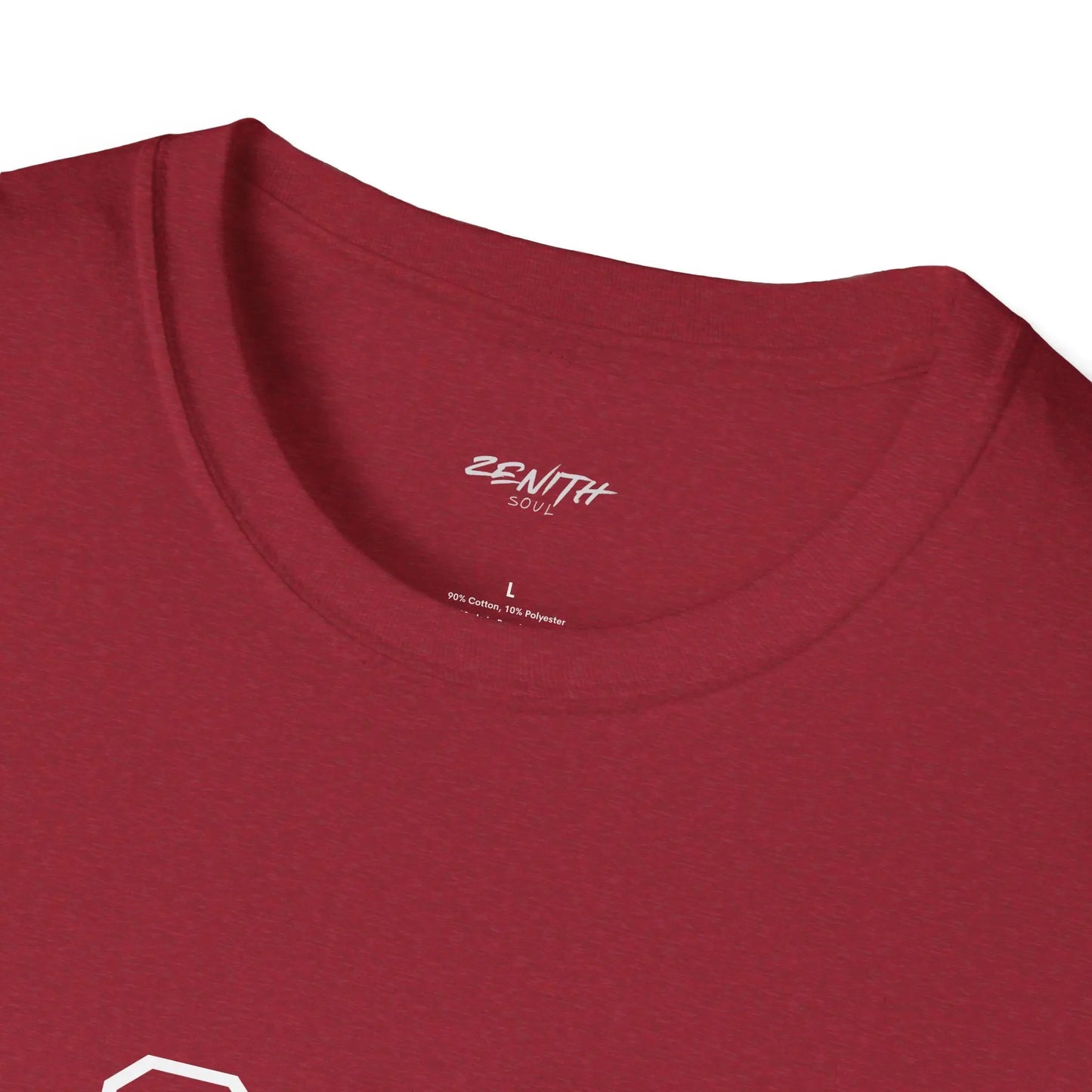222 Women's T-Shirt Printify