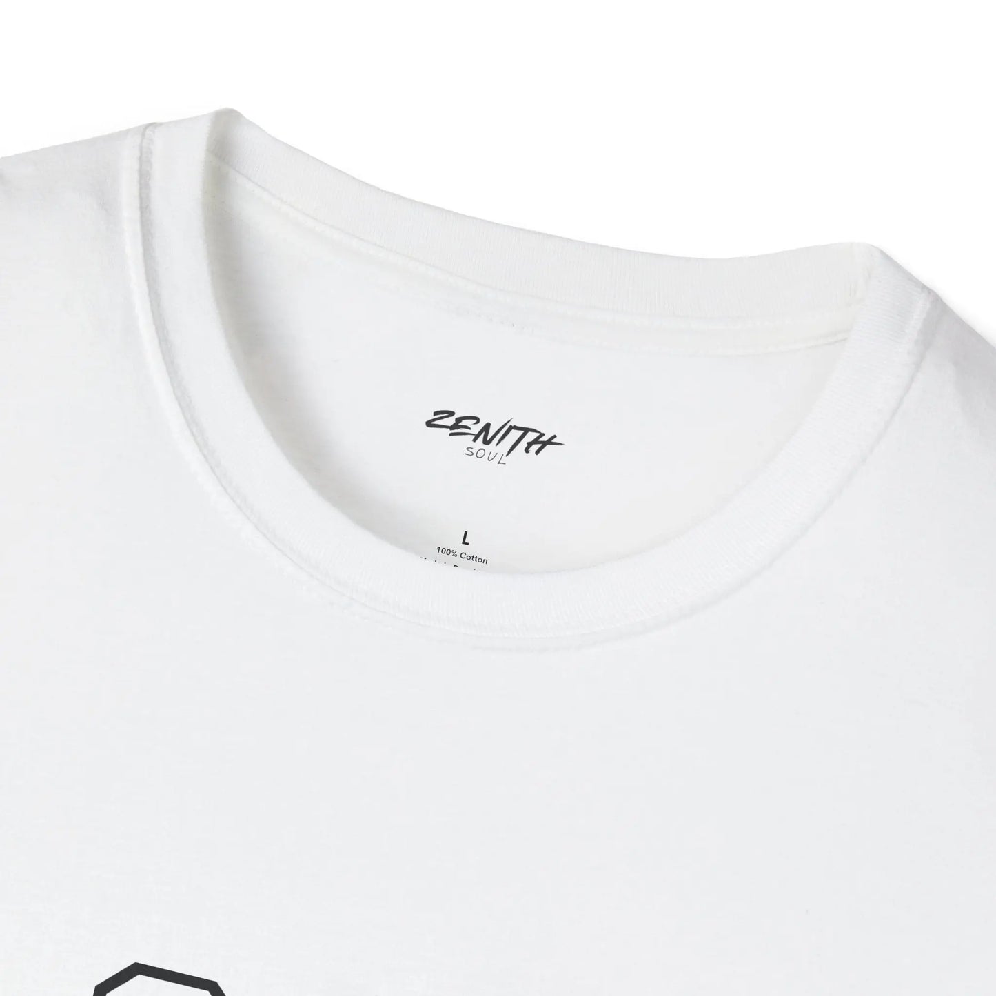 222 Women's T-Shirt Printify
