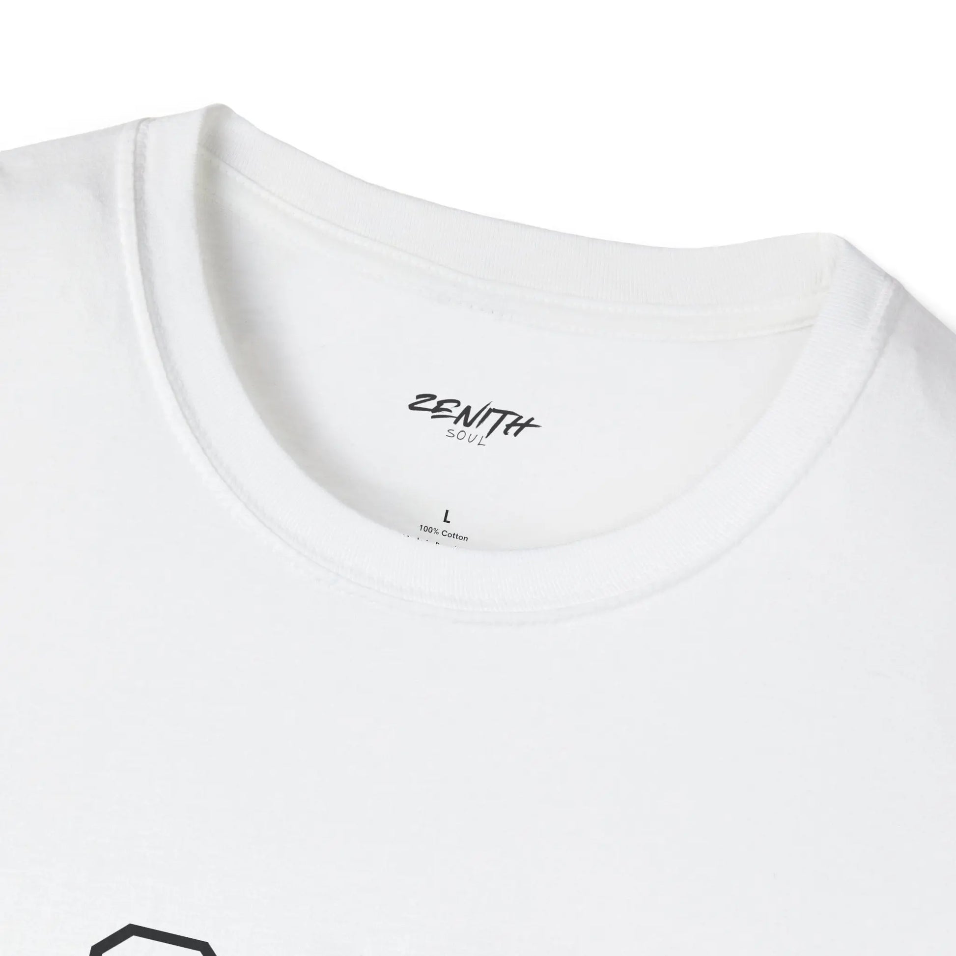 222 Women's T-Shirt Printify