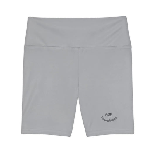 888- Shorts (gray) Printify