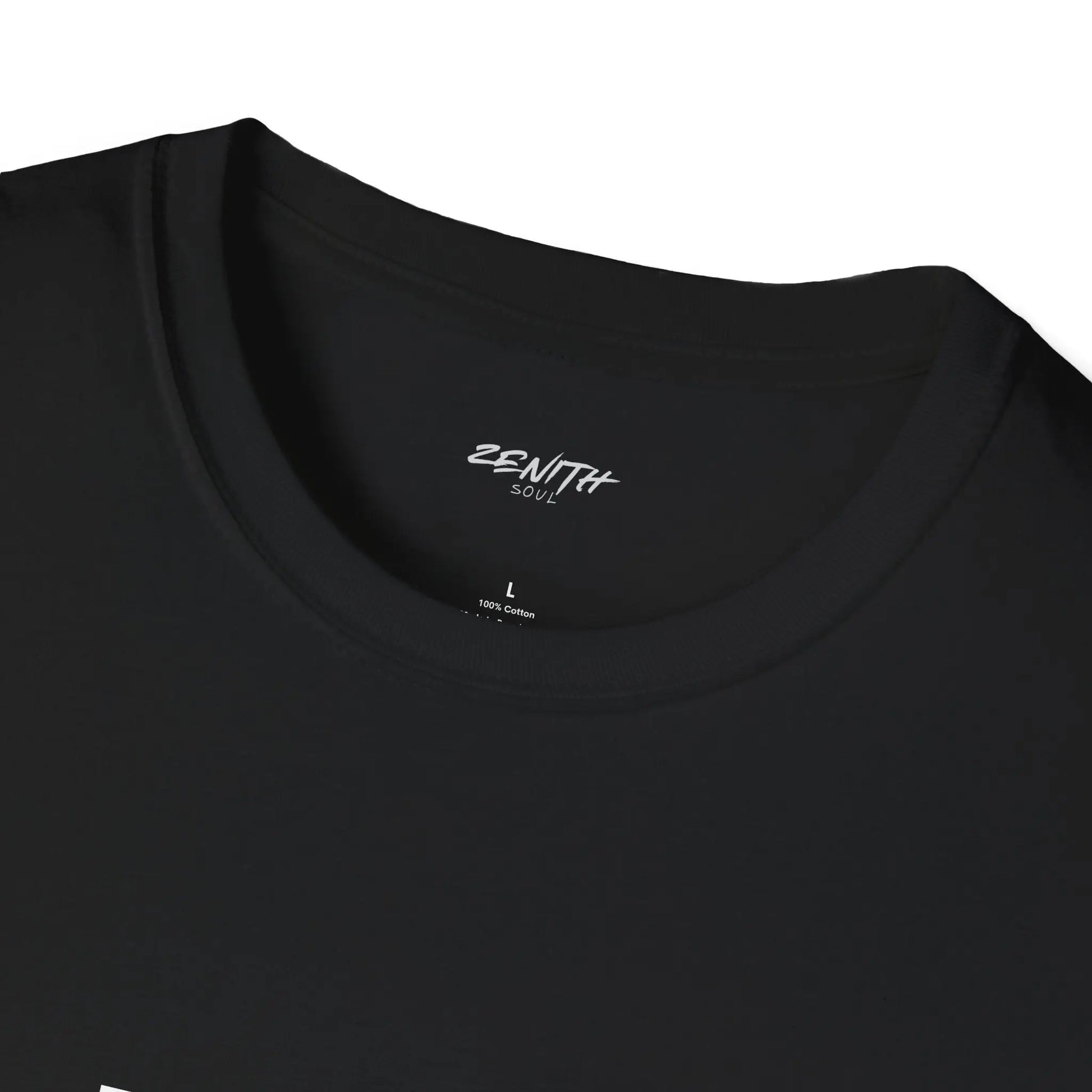 555 Women's T-Shirt - Zenith Soul LLC
