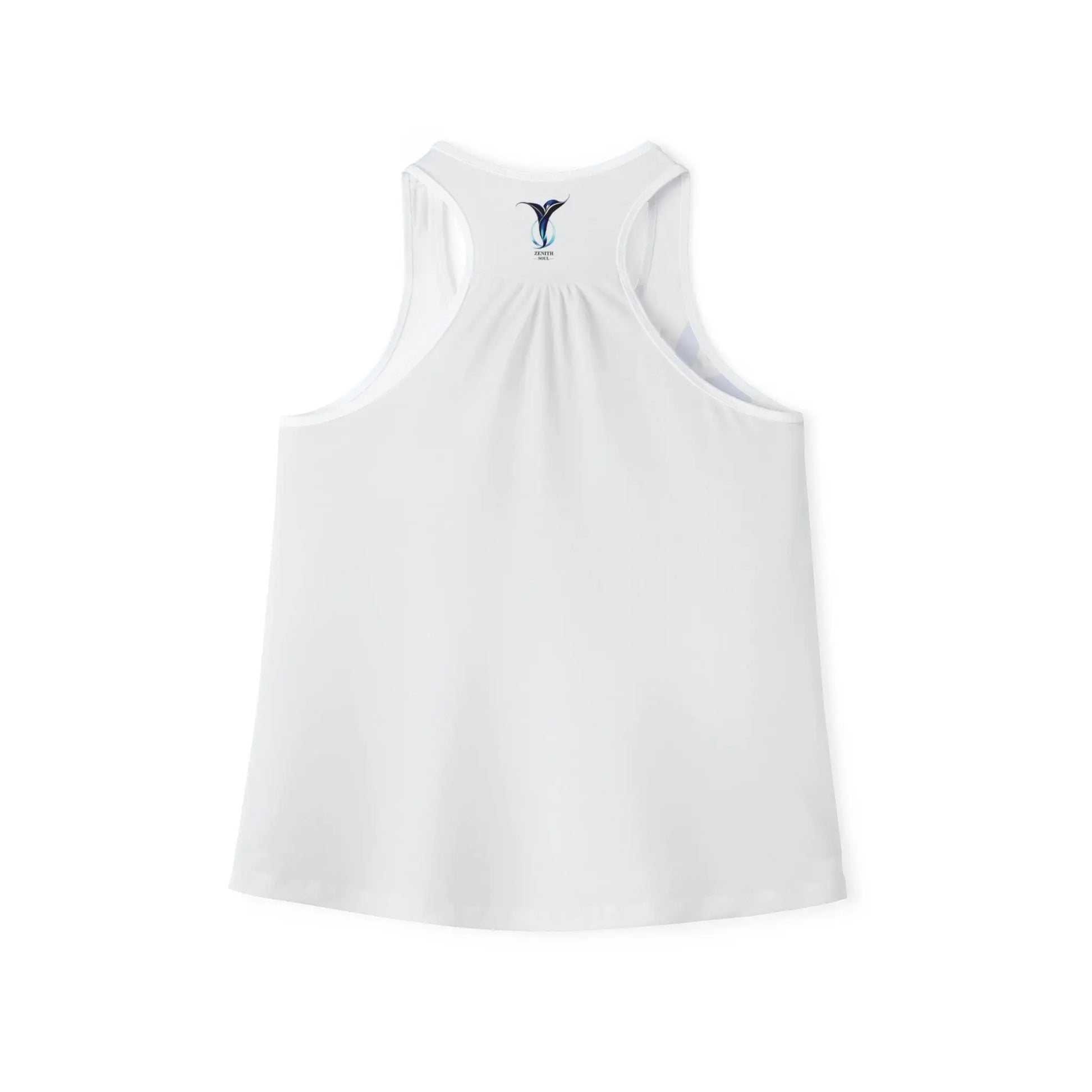 Inner Divinity Dusk Women's Tank Top (AOP) Printify
