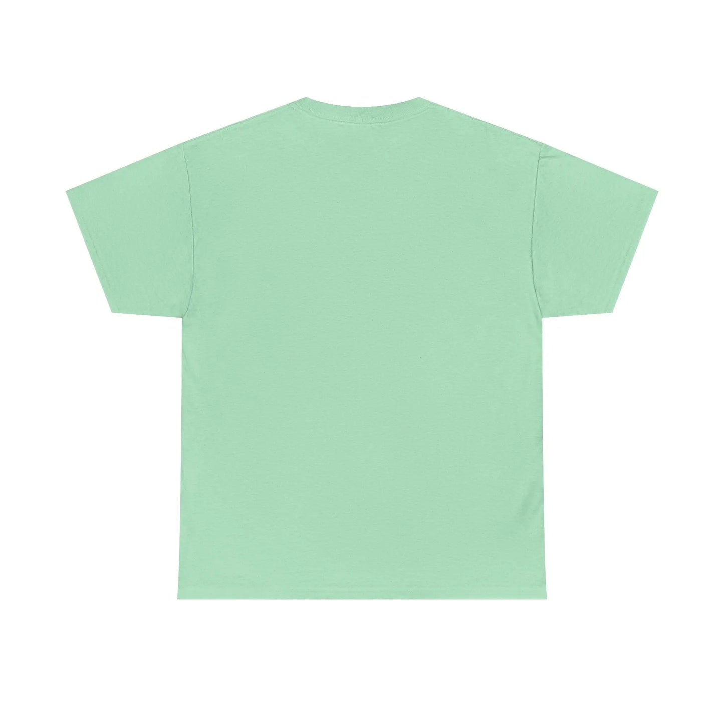 Aura and Karma T-Shirt Printify