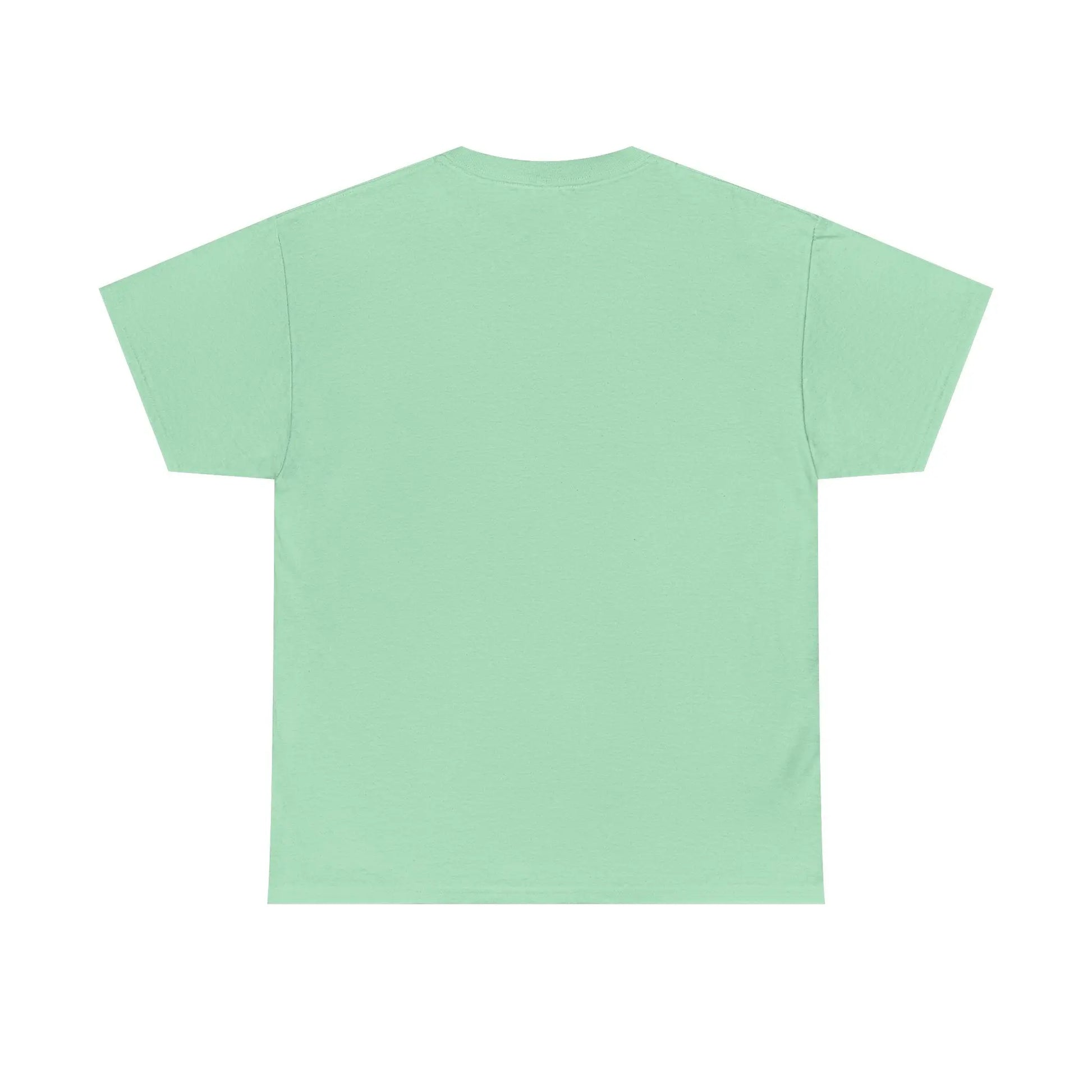 Aura and Karma T-Shirt Printify